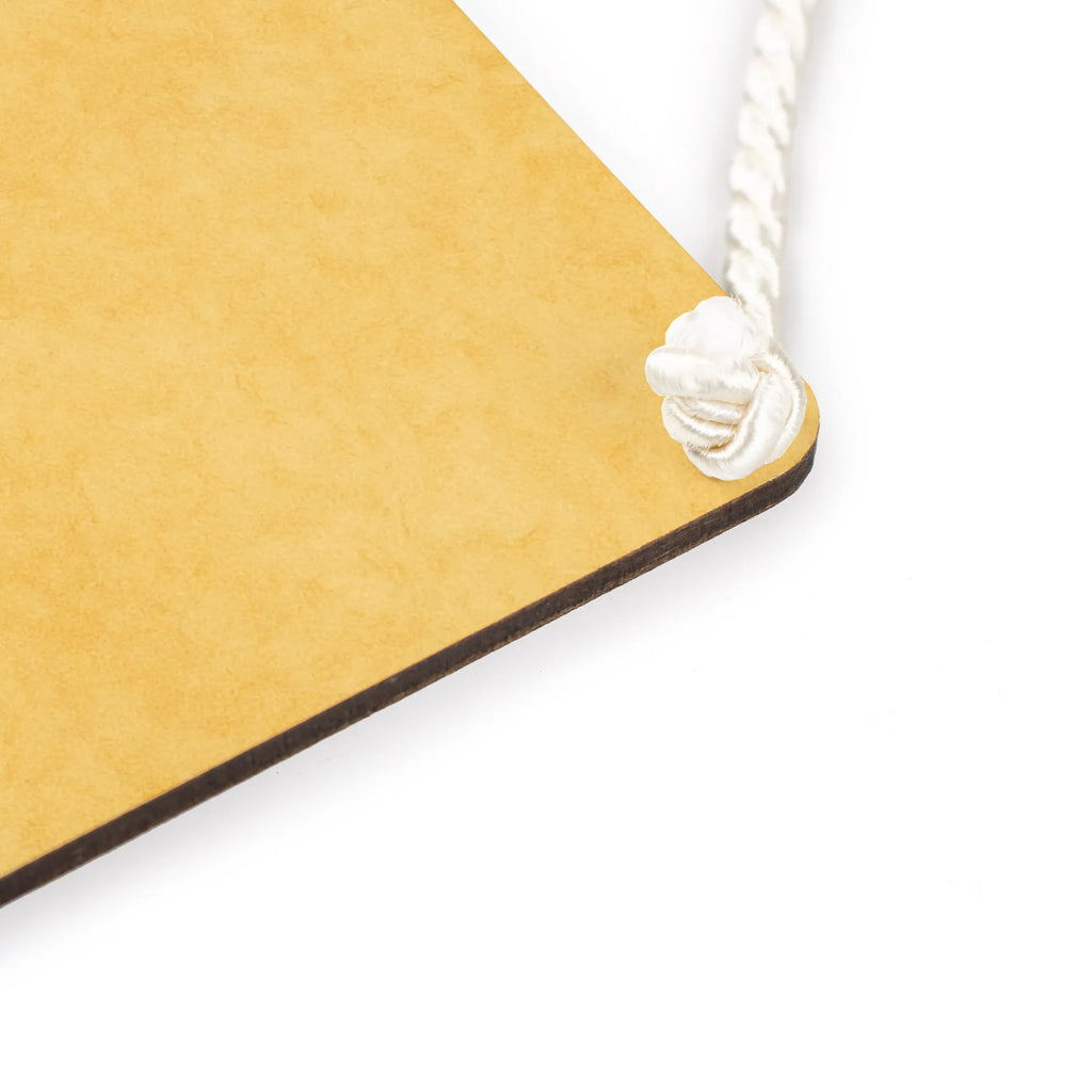 Personalisiertes Deko Schild Igel Wein Design Deko Schild Für Küche Personalisiert, Deko Schild Für Balkon Mit Namen, Liebevoll Gestaltetes Deko Schild Mit Wunschtext, Deko Schild Mit Namen, Deko Schild Für Wohnzimmer Mit Wunschtext, Schild Mit Botschaft, Lustiges Deko Schild Mit Wunschtext, Landhausstil Schild Mit Namen, Deko Schild Für Familie Mit Text, Rustikales Deko Schild Personalisiert, Schild Mit Individuellem Text, Modernes Deko Schild Mit Text, Dekoschild Personalisiert, Personalisiertes Deko Schild, Holzschild Mit Wunschtext, Wandschild Mit Text, Deko Wandtafel Mit Namen, Türschild Mit Namen, Shabby Chic Schild Mit Wunschtext, Spruchschild Mit Wunschtext, Schild Zum Hinstellen Mit Text, Deko Schild Als Geschenk Personalisiert, Deko Schild Mit Blumenmotiv Und Gravur, Deko Schild Für Garten Mit Wunschtext, Deko Schild Mit Wunschtext, Metallschild Personalisiert, Schild Zum Aufstellen Mit Wunschtext, Deko Schild Für Flur Mit Gravur, Deko Schild Mit Spruch, Deko Schild Selbst Gestalten, Großes Deko Schild Personalisiert, Vintage Deko Schild Mit Gravur, Deko Schild Mit Herz Und Text, Deko Schild Mit Gravur, Geschenkidee Deko Schild Mit Text, Deko Schild Für Freunde Mit Namen, Kleines Deko Schild Mit Wunschtext, Tiermotive, Gute Laune, lustige Sprüche, Tiere, Geschenk Weintrinker, Wein Spruch, Weinglas, Geschenk Weinliebhaber, Weißwein, Igel, Rotwein, Wein Deko, Wein trinken