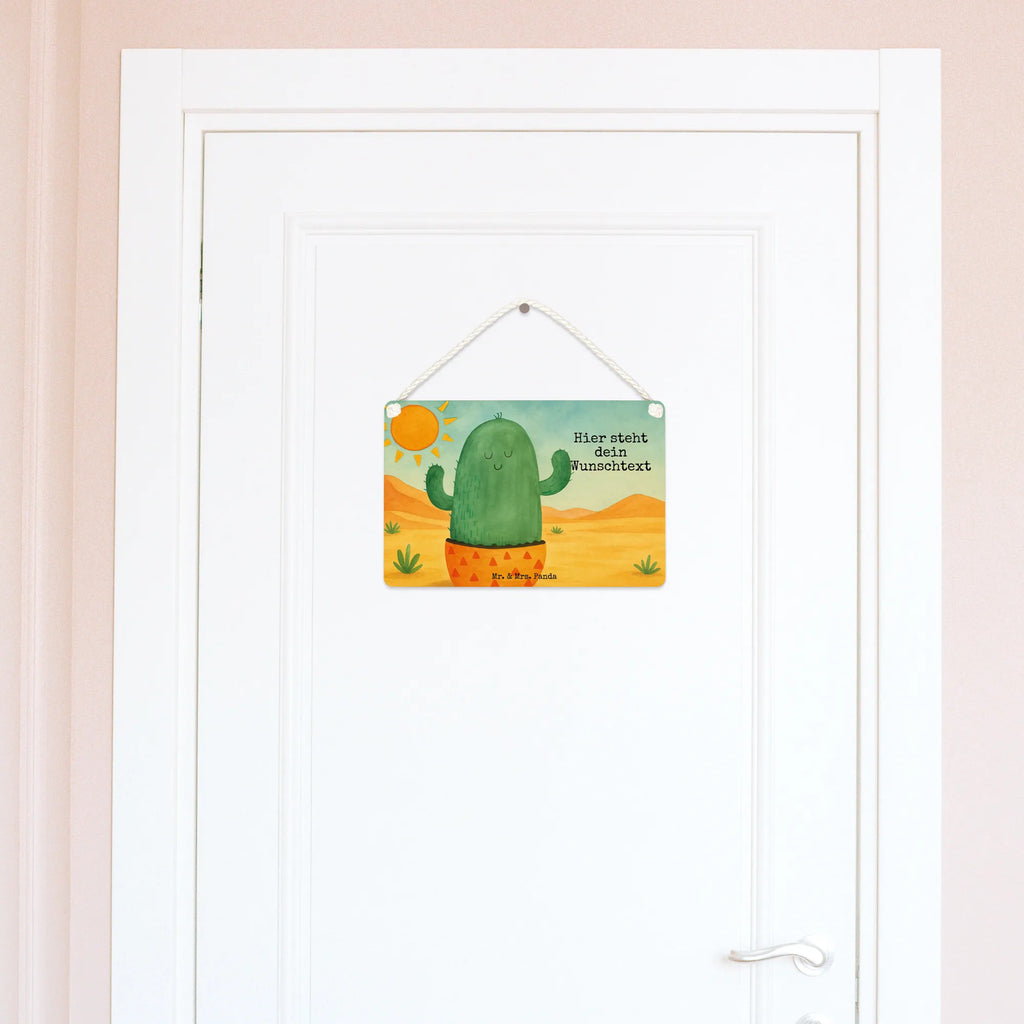Personalisiertes Deko Schild Kaktus Sonne Design Deko Schild Für Flur Mit Gravur, Schild Zum Aufstellen Mit Wunschtext, Deko Schild Für Wohnzimmer Mit Wunschtext, Landhausstil Schild Mit Namen, Vintage Deko Schild Mit Gravur, Holzschild Mit Wunschtext, Spruchschild Mit Wunschtext, Deko Schild Mit Gravur, Schild Mit Individuellem Text, Türschild Mit Namen, Lustiges Deko Schild Mit Wunschtext, Kleines Deko Schild Mit Wunschtext, Deko Schild Für Küche Personalisiert, Deko Schild Für Balkon Mit Namen, Dekoschild Personalisiert, Rustikales Deko Schild Personalisiert, Großes Deko Schild Personalisiert, Geschenkidee Deko Schild Mit Text, Deko Wandtafel Mit Namen, Modernes Deko Schild Mit Text, Deko Schild Mit Namen, Personalisiertes Deko Schild, Deko Schild Mit Wunschtext, Deko Schild Mit Spruch, Deko Schild Mit Blumenmotiv Und Gravur, Schild Zum Hinstellen Mit Text, Shabby Chic Schild Mit Wunschtext, Deko Schild Mit Herz Und Text, Metallschild Personalisiert, Schild Mit Botschaft, Liebevoll Gestaltetes Deko Schild Mit Wunschtext, Deko Schild Als Geschenk Personalisiert, Wandschild Mit Text, Deko Schild Für Garten Mit Wunschtext, Deko Schild Für Freunde Mit Namen, Deko Schild Für Familie Mit Text, Deko Schild Selbst Gestalten, Kaktus, Kakteen, Freundin, Geschenkidee, Liebeskummer Geschenk, Liebeskummer, Ehebruch, Scheidung, Sonne, Glück, glücklich, Liebe Kaktusliebe, Trennung, Motivation, Neustart, Sonnenschein
