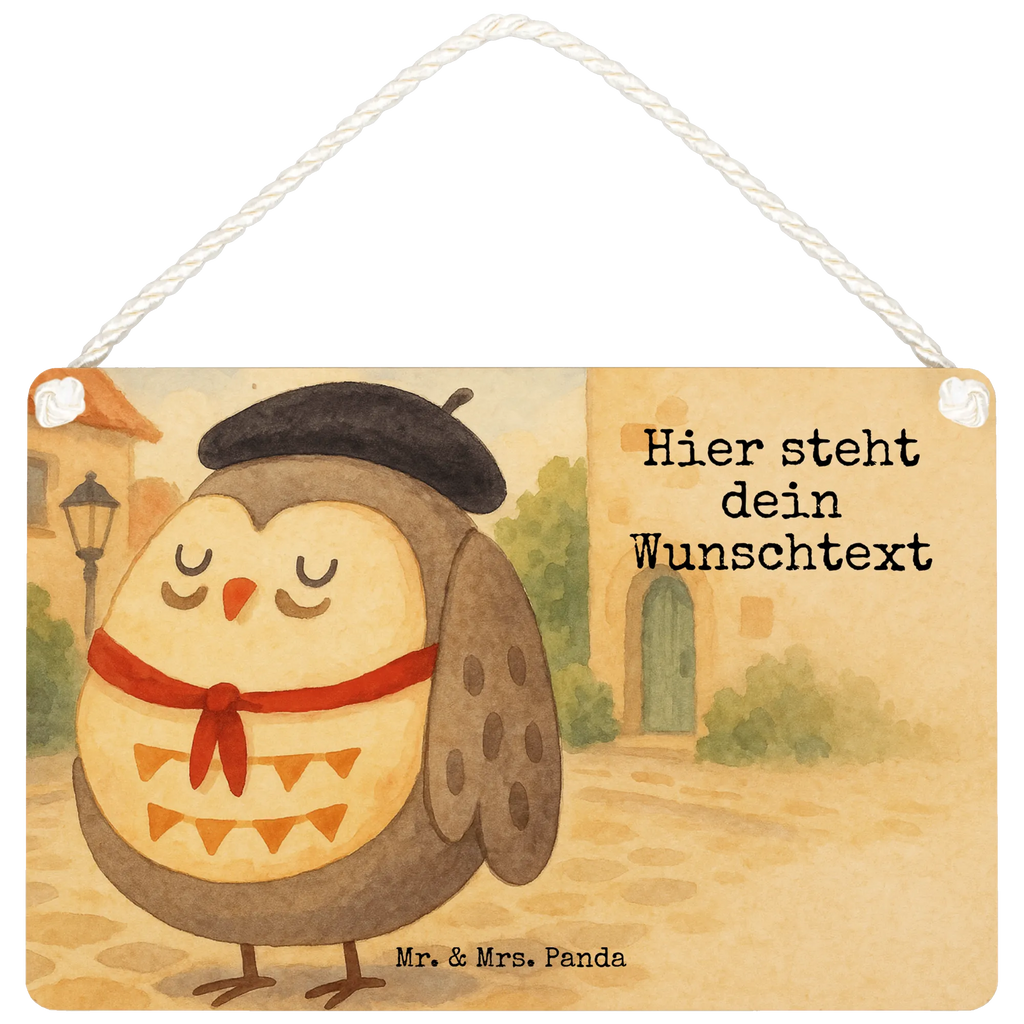 Personalisiertes Deko Schild Eule Frankreich Design Personalisiertes Deko Schild, Deko Schild Für Balkon Mit Namen, Deko Schild Mit Herz Und Text, Deko Schild Für Wohnzimmer Mit Wunschtext, Rustikales Deko Schild Personalisiert, Deko Schild Für Flur Mit Gravur, Liebevoll Gestaltetes Deko Schild Mit Wunschtext, Schild Zum Aufstellen Mit Wunschtext, Deko Schild Für Küche Personalisiert, Deko Schild Mit Blumenmotiv Und Gravur, Modernes Deko Schild Mit Text, Kleines Deko Schild Mit Wunschtext, Deko Schild Mit Wunschtext, Deko Schild Selbst Gestalten, Deko Schild Für Garten Mit Wunschtext, Metallschild Personalisiert, Wandschild Mit Text, Deko Schild Mit Spruch, Geschenkidee Deko Schild Mit Text, Türschild Mit Namen, Schild Zum Hinstellen Mit Text, Schild Mit Individuellem Text, Vintage Deko Schild Mit Gravur, Holzschild Mit Wunschtext, Deko Schild Für Familie Mit Text, Deko Schild Für Freunde Mit Namen, Deko Schild Mit Namen, Schild Mit Botschaft, Deko Wandtafel Mit Namen, Spruchschild Mit Wunschtext, Lustiges Deko Schild Mit Wunschtext, Großes Deko Schild Personalisiert, Deko Schild Als Geschenk Personalisiert, Dekoschild Personalisiert, Deko Schild Mit Gravur, Shabby Chic Schild Mit Wunschtext, Landhausstil Schild Mit Namen, Eule, das Leben ist schön, Frankreich, Eulen, La vie est belle, hibou, Owl, Eule Deko, Spruch schön, Spruch Französisch
