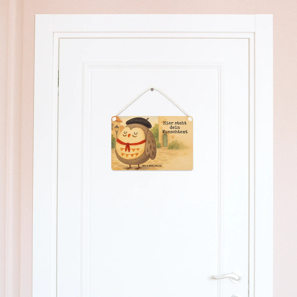 Personalisiertes Deko Schild Eule Frankreich Design Personalisiertes Deko Schild, Deko Schild Für Balkon Mit Namen, Deko Schild Mit Herz Und Text, Deko Schild Für Wohnzimmer Mit Wunschtext, Rustikales Deko Schild Personalisiert, Deko Schild Für Flur Mit Gravur, Liebevoll Gestaltetes Deko Schild Mit Wunschtext, Schild Zum Aufstellen Mit Wunschtext, Deko Schild Für Küche Personalisiert, Deko Schild Mit Blumenmotiv Und Gravur, Modernes Deko Schild Mit Text, Kleines Deko Schild Mit Wunschtext, Deko Schild Mit Wunschtext, Deko Schild Selbst Gestalten, Deko Schild Für Garten Mit Wunschtext, Metallschild Personalisiert, Wandschild Mit Text, Deko Schild Mit Spruch, Geschenkidee Deko Schild Mit Text, Türschild Mit Namen, Schild Zum Hinstellen Mit Text, Schild Mit Individuellem Text, Vintage Deko Schild Mit Gravur, Holzschild Mit Wunschtext, Deko Schild Für Familie Mit Text, Deko Schild Für Freunde Mit Namen, Deko Schild Mit Namen, Schild Mit Botschaft, Deko Wandtafel Mit Namen, Spruchschild Mit Wunschtext, Lustiges Deko Schild Mit Wunschtext, Großes Deko Schild Personalisiert, Deko Schild Als Geschenk Personalisiert, Dekoschild Personalisiert, Deko Schild Mit Gravur, Shabby Chic Schild Mit Wunschtext, Landhausstil Schild Mit Namen, Eule, das Leben ist schön, Frankreich, Eulen, La vie est belle, hibou, Owl, Eule Deko, Spruch schön, Spruch Französisch