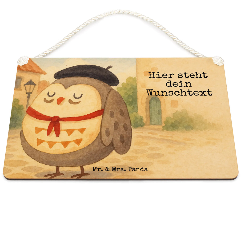 Personalisiertes Deko Schild Eule Frankreich Design Personalisiertes Deko Schild, Deko Schild Für Balkon Mit Namen, Deko Schild Mit Herz Und Text, Deko Schild Für Wohnzimmer Mit Wunschtext, Rustikales Deko Schild Personalisiert, Deko Schild Für Flur Mit Gravur, Liebevoll Gestaltetes Deko Schild Mit Wunschtext, Schild Zum Aufstellen Mit Wunschtext, Deko Schild Für Küche Personalisiert, Deko Schild Mit Blumenmotiv Und Gravur, Modernes Deko Schild Mit Text, Kleines Deko Schild Mit Wunschtext, Deko Schild Mit Wunschtext, Deko Schild Selbst Gestalten, Deko Schild Für Garten Mit Wunschtext, Metallschild Personalisiert, Wandschild Mit Text, Deko Schild Mit Spruch, Geschenkidee Deko Schild Mit Text, Türschild Mit Namen, Schild Zum Hinstellen Mit Text, Schild Mit Individuellem Text, Vintage Deko Schild Mit Gravur, Holzschild Mit Wunschtext, Deko Schild Für Familie Mit Text, Deko Schild Für Freunde Mit Namen, Deko Schild Mit Namen, Schild Mit Botschaft, Deko Wandtafel Mit Namen, Spruchschild Mit Wunschtext, Lustiges Deko Schild Mit Wunschtext, Großes Deko Schild Personalisiert, Deko Schild Als Geschenk Personalisiert, Dekoschild Personalisiert, Deko Schild Mit Gravur, Shabby Chic Schild Mit Wunschtext, Landhausstil Schild Mit Namen, Eule, das Leben ist schön, Frankreich, Eulen, La vie est belle, hibou, Owl, Eule Deko, Spruch schön, Spruch Französisch