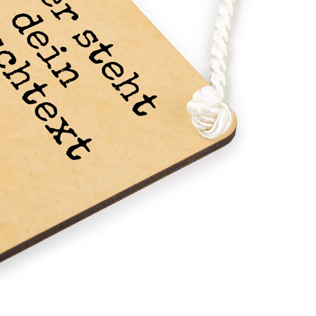 Personalisiertes Deko Schild Eule Frankreich Design Personalisiertes Deko Schild, Deko Schild Für Balkon Mit Namen, Deko Schild Mit Herz Und Text, Deko Schild Für Wohnzimmer Mit Wunschtext, Rustikales Deko Schild Personalisiert, Deko Schild Für Flur Mit Gravur, Liebevoll Gestaltetes Deko Schild Mit Wunschtext, Schild Zum Aufstellen Mit Wunschtext, Deko Schild Für Küche Personalisiert, Deko Schild Mit Blumenmotiv Und Gravur, Modernes Deko Schild Mit Text, Kleines Deko Schild Mit Wunschtext, Deko Schild Mit Wunschtext, Deko Schild Selbst Gestalten, Deko Schild Für Garten Mit Wunschtext, Metallschild Personalisiert, Wandschild Mit Text, Deko Schild Mit Spruch, Geschenkidee Deko Schild Mit Text, Türschild Mit Namen, Schild Zum Hinstellen Mit Text, Schild Mit Individuellem Text, Vintage Deko Schild Mit Gravur, Holzschild Mit Wunschtext, Deko Schild Für Familie Mit Text, Deko Schild Für Freunde Mit Namen, Deko Schild Mit Namen, Schild Mit Botschaft, Deko Wandtafel Mit Namen, Spruchschild Mit Wunschtext, Lustiges Deko Schild Mit Wunschtext, Großes Deko Schild Personalisiert, Deko Schild Als Geschenk Personalisiert, Dekoschild Personalisiert, Deko Schild Mit Gravur, Shabby Chic Schild Mit Wunschtext, Landhausstil Schild Mit Namen, Eule, das Leben ist schön, Frankreich, Eulen, La vie est belle, hibou, Owl, Eule Deko, Spruch schön, Spruch Französisch