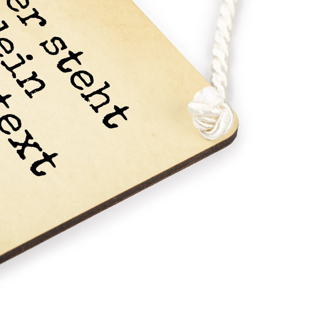 Personalisiertes Deko Schild Otter Kind Design Deko Schild Für Küche Personalisiert, Dekoschild Personalisiert, Schild Zum Hinstellen Mit Text, Modernes Deko Schild Mit Text, Deko Schild Mit Spruch, Personalisiertes Deko Schild, Deko Schild Für Wohnzimmer Mit Wunschtext, Shabby Chic Schild Mit Wunschtext, Großes Deko Schild Personalisiert, Deko Schild Mit Gravur, Kleines Deko Schild Mit Wunschtext, Rustikales Deko Schild Personalisiert, Deko Schild Für Garten Mit Wunschtext, Deko Schild Selbst Gestalten, Deko Wandtafel Mit Namen, Metallschild Personalisiert, Liebevoll Gestaltetes Deko Schild Mit Wunschtext, Türschild Mit Namen, Schild Zum Aufstellen Mit Wunschtext, Deko Schild Mit Namen, Deko Schild Für Balkon Mit Namen, Landhausstil Schild Mit Namen, Deko Schild Für Familie Mit Text, Wandschild Mit Text, Deko Schild Als Geschenk Personalisiert, Vintage Deko Schild Mit Gravur, Holzschild Mit Wunschtext, Deko Schild Mit Blumenmotiv Und Gravur, Deko Schild Für Flur Mit Gravur, Schild Mit Botschaft, Geschenkidee Deko Schild Mit Text, Deko Schild Mit Wunschtext, Deko Schild Mit Herz Und Text, Deko Schild Für Freunde Mit Namen, Schild Mit Individuellem Text, Lustiges Deko Schild Mit Wunschtext, Spruchschild Mit Wunschtext, Otter, Fischotter, Seeotter, Otter Seeotter See Otter