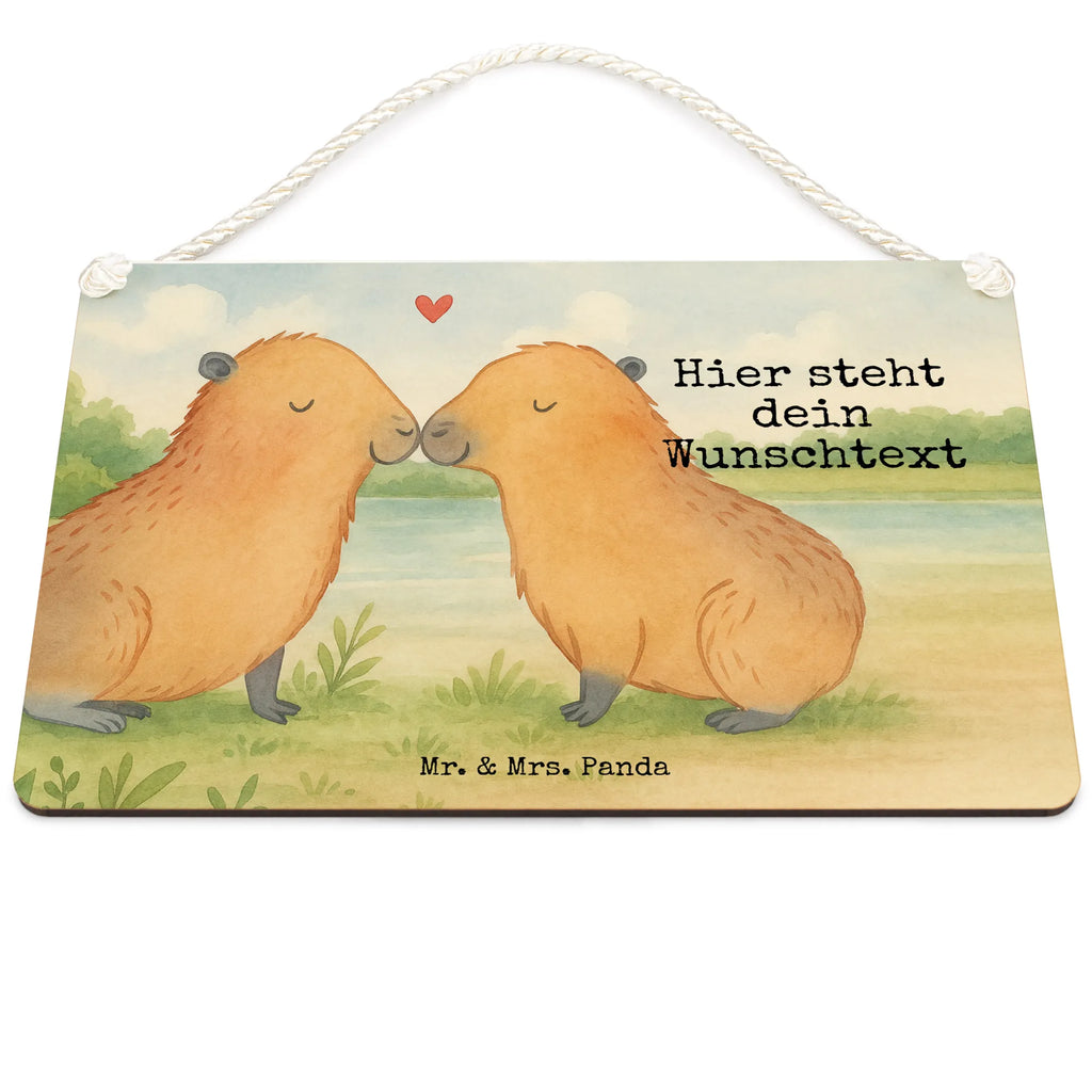 Personalisiertes Deko Schild Capybara Liebe Design Shabby Chic Schild Mit Wunschtext, Wandschild Mit Text, Deko Wandtafel Mit Namen, Deko Schild Für Freunde Mit Namen, Großes Deko Schild Personalisiert, Rustikales Deko Schild Personalisiert, Deko Schild Als Geschenk Personalisiert, Deko Schild Für Balkon Mit Namen, Lustiges Deko Schild Mit Wunschtext, Deko Schild Für Garten Mit Wunschtext, Modernes Deko Schild Mit Text, Personalisiertes Deko Schild, Deko Schild Mit Gravur, Deko Schild Für Familie Mit Text, Deko Schild Für Küche Personalisiert, Deko Schild Mit Herz Und Text, Kleines Deko Schild Mit Wunschtext, Türschild Mit Namen, Holzschild Mit Wunschtext, Deko Schild Mit Wunschtext, Deko Schild Mit Namen, Schild Zum Aufstellen Mit Wunschtext, Deko Schild Mit Blumenmotiv Und Gravur, Deko Schild Selbst Gestalten, Schild Mit Botschaft, Spruchschild Mit Wunschtext, Deko Schild Für Flur Mit Gravur, Schild Zum Hinstellen Mit Text, Metallschild Personalisiert, Landhausstil Schild Mit Namen, Geschenkidee Deko Schild Mit Text, Vintage Deko Schild Mit Gravur, Liebevoll Gestaltetes Deko Schild Mit Wunschtext, Deko Schild Mit Spruch, Schild Mit Individuellem Text, Deko Schild Für Wohnzimmer Mit Wunschtext, Dekoschild Personalisiert, Tiermotive, Gute Laune, lustige Sprüche, Tiere, Herzlich, Valentinstag, Verschmolzen, Ehejubiläum, Romantisches Geschenk, Capybara, Liebesbeweis, Beziehung, Du bist meins, Handgezeichnet, Ich bin deins, Paar, Jahrestag, Kuschel Capybaras, Partnertiere, Liebesspruch, Liebe, Tierliebe, Geschenkidee, verliebt