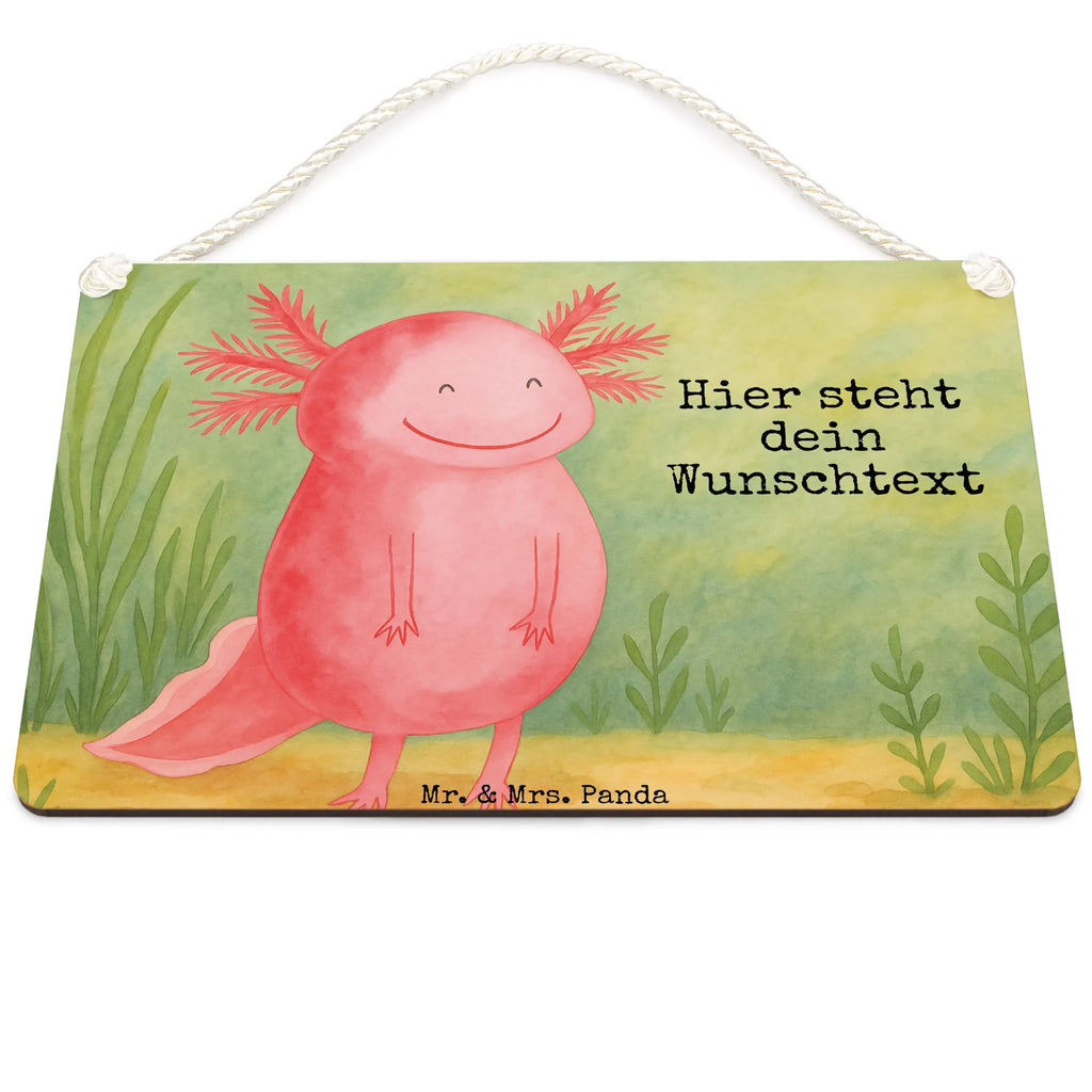 Personalisiertes Deko Schild Axolotl Glücklich Design Shabby Chic Schild Mit Wunschtext, Holzschild Mit Wunschtext, Modernes Deko Schild Mit Text, Personalisiertes Deko Schild, Geschenkidee Deko Schild Mit Text, Wandschild Mit Text, Deko Schild Mit Namen, Deko Schild Für Wohnzimmer Mit Wunschtext, Deko Schild Für Flur Mit Gravur, Deko Schild Als Geschenk Personalisiert, Deko Schild Selbst Gestalten, Deko Schild Für Freunde Mit Namen, Schild Mit Individuellem Text, Türschild Mit Namen, Schild Zum Aufstellen Mit Wunschtext, Deko Schild Mit Spruch, Deko Schild Für Balkon Mit Namen, Deko Schild Mit Herz Und Text, Kleines Deko Schild Mit Wunschtext, Deko Wandtafel Mit Namen, Deko Schild Mit Blumenmotiv Und Gravur, Vintage Deko Schild Mit Gravur, Deko Schild Für Familie Mit Text, Deko Schild Für Küche Personalisiert, Dekoschild Personalisiert, Metallschild Personalisiert, Schild Zum Hinstellen Mit Text, Landhausstil Schild Mit Namen, Schild Mit Botschaft, Rustikales Deko Schild Personalisiert, Lustiges Deko Schild Mit Wunschtext, Großes Deko Schild Personalisiert, Spruchschild Mit Wunschtext, Deko Schild Mit Gravur, Deko Schild Mit Wunschtext, Liebevoll Gestaltetes Deko Schild Mit Wunschtext, Deko Schild Für Garten Mit Wunschtext, Axolotl, Molch, gute Laune, Schwanzlurch, Lurch, Axolot, Motivation, Lurche