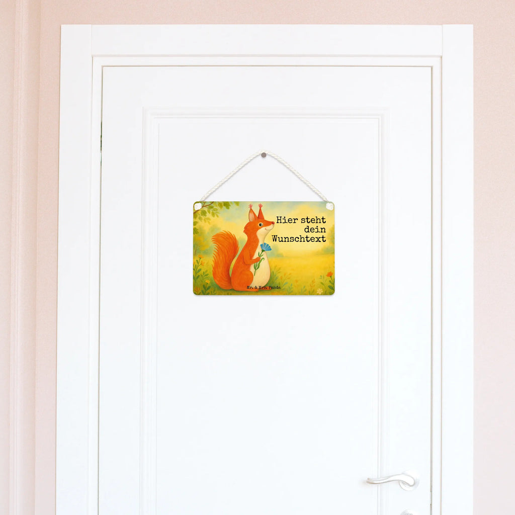 Personalisiertes Deko Schild Eichhörnchen Blume Design Deko Schild Für Wohnzimmer Mit Wunschtext, Schild Mit Botschaft, Deko Schild Für Garten Mit Wunschtext, Dekoschild Personalisiert, Deko Schild Mit Gravur, Deko Schild Für Küche Personalisiert, Deko Wandtafel Mit Namen, Deko Schild Mit Spruch, Liebevoll Gestaltetes Deko Schild Mit Wunschtext, Metallschild Personalisiert, Türschild Mit Namen, Modernes Deko Schild Mit Text, Deko Schild Mit Wunschtext, Deko Schild Mit Namen, Kleines Deko Schild Mit Wunschtext, Schild Mit Individuellem Text, Deko Schild Als Geschenk Personalisiert, Shabby Chic Schild Mit Wunschtext, Deko Schild Mit Herz Und Text, Vintage Deko Schild Mit Gravur, Holzschild Mit Wunschtext, Deko Schild Für Balkon Mit Namen, Wandschild Mit Text, Deko Schild Mit Blumenmotiv Und Gravur, Spruchschild Mit Wunschtext, Landhausstil Schild Mit Namen, Personalisiertes Deko Schild, Deko Schild Für Freunde Mit Namen, Deko Schild Für Familie Mit Text, Rustikales Deko Schild Personalisiert, Deko Schild Für Flur Mit Gravur, Geschenkidee Deko Schild Mit Text, Deko Schild Selbst Gestalten, Großes Deko Schild Personalisiert, Schild Zum Hinstellen Mit Text, Schild Zum Aufstellen Mit Wunschtext, Lustiges Deko Schild Mit Wunschtext, Tiermotive, Gute Laune, lustige Sprüche, Tiere, Eichhörnchen, Spruch Deko, Spruch positiv, Motivation Sprüche, Eichhorn, Spaß, glücklich Spruch, Lachen, Motivation Bilder