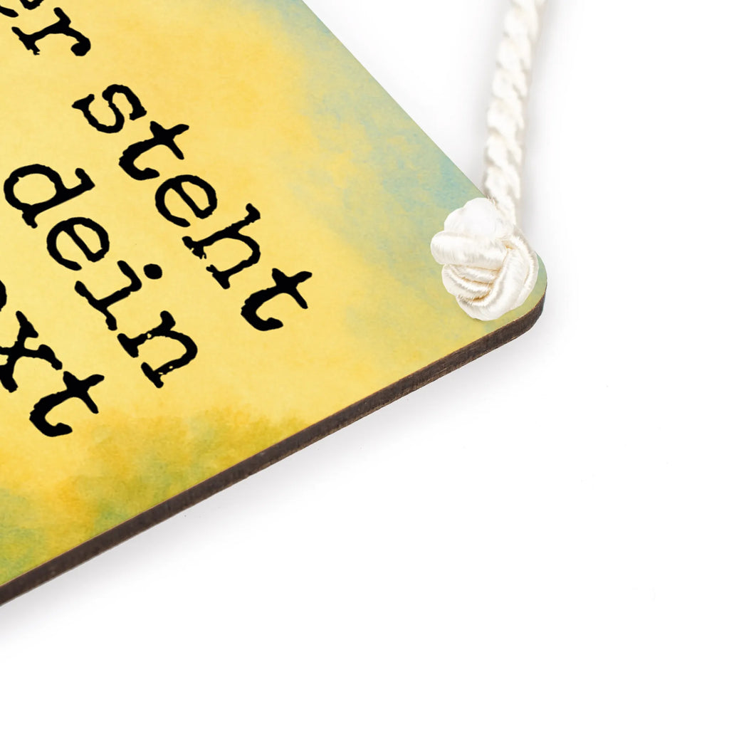 Personalisiertes Deko Schild Eichhörnchen Blume Design Deko Schild Für Wohnzimmer Mit Wunschtext, Schild Mit Botschaft, Deko Schild Für Garten Mit Wunschtext, Dekoschild Personalisiert, Deko Schild Mit Gravur, Deko Schild Für Küche Personalisiert, Deko Wandtafel Mit Namen, Deko Schild Mit Spruch, Liebevoll Gestaltetes Deko Schild Mit Wunschtext, Metallschild Personalisiert, Türschild Mit Namen, Modernes Deko Schild Mit Text, Deko Schild Mit Wunschtext, Deko Schild Mit Namen, Kleines Deko Schild Mit Wunschtext, Schild Mit Individuellem Text, Deko Schild Als Geschenk Personalisiert, Shabby Chic Schild Mit Wunschtext, Deko Schild Mit Herz Und Text, Vintage Deko Schild Mit Gravur, Holzschild Mit Wunschtext, Deko Schild Für Balkon Mit Namen, Wandschild Mit Text, Deko Schild Mit Blumenmotiv Und Gravur, Spruchschild Mit Wunschtext, Landhausstil Schild Mit Namen, Personalisiertes Deko Schild, Deko Schild Für Freunde Mit Namen, Deko Schild Für Familie Mit Text, Rustikales Deko Schild Personalisiert, Deko Schild Für Flur Mit Gravur, Geschenkidee Deko Schild Mit Text, Deko Schild Selbst Gestalten, Großes Deko Schild Personalisiert, Schild Zum Hinstellen Mit Text, Schild Zum Aufstellen Mit Wunschtext, Lustiges Deko Schild Mit Wunschtext, Tiermotive, Gute Laune, lustige Sprüche, Tiere, Eichhörnchen, Spruch Deko, Spruch positiv, Motivation Sprüche, Eichhorn, Spaß, glücklich Spruch, Lachen, Motivation Bilder