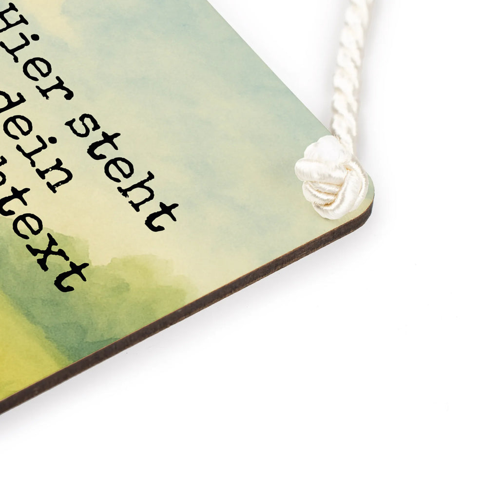 Personalisiertes Deko Schild Igel Luftballon Design Deko Wandtafel Mit Namen, Deko Schild Für Garten Mit Wunschtext, Deko Schild Für Flur Mit Gravur, Deko Schild Mit Blumenmotiv Und Gravur, Wandschild Mit Text, Deko Schild Mit Wunschtext, Vintage Deko Schild Mit Gravur, Landhausstil Schild Mit Namen, Deko Schild Für Familie Mit Text, Modernes Deko Schild Mit Text, Rustikales Deko Schild Personalisiert, Deko Schild Mit Namen, Kleines Deko Schild Mit Wunschtext, Deko Schild Mit Herz Und Text, Deko Schild Selbst Gestalten, Shabby Chic Schild Mit Wunschtext, Deko Schild Für Wohnzimmer Mit Wunschtext, Großes Deko Schild Personalisiert, Deko Schild Für Freunde Mit Namen, Deko Schild Für Balkon Mit Namen, Deko Schild Mit Gravur, Personalisiertes Deko Schild, Schild Zum Hinstellen Mit Text, Holzschild Mit Wunschtext, Schild Mit Individuellem Text, Deko Schild Für Küche Personalisiert, Türschild Mit Namen, Deko Schild Mit Spruch, Metallschild Personalisiert, Schild Mit Botschaft, Geschenkidee Deko Schild Mit Text, Deko Schild Als Geschenk Personalisiert, Lustiges Deko Schild Mit Wunschtext, Spruchschild Mit Wunschtext, Dekoschild Personalisiert, Liebevoll Gestaltetes Deko Schild Mit Wunschtext, Schild Zum Aufstellen Mit Wunschtext, Tiermotive, Gute Laune, lustige Sprüche, Tiere, Geburtstagskind, Happy Birthday, Herzlichen Glückwunsch, Geburtstag, Igel, Ballon, Glückwunsch