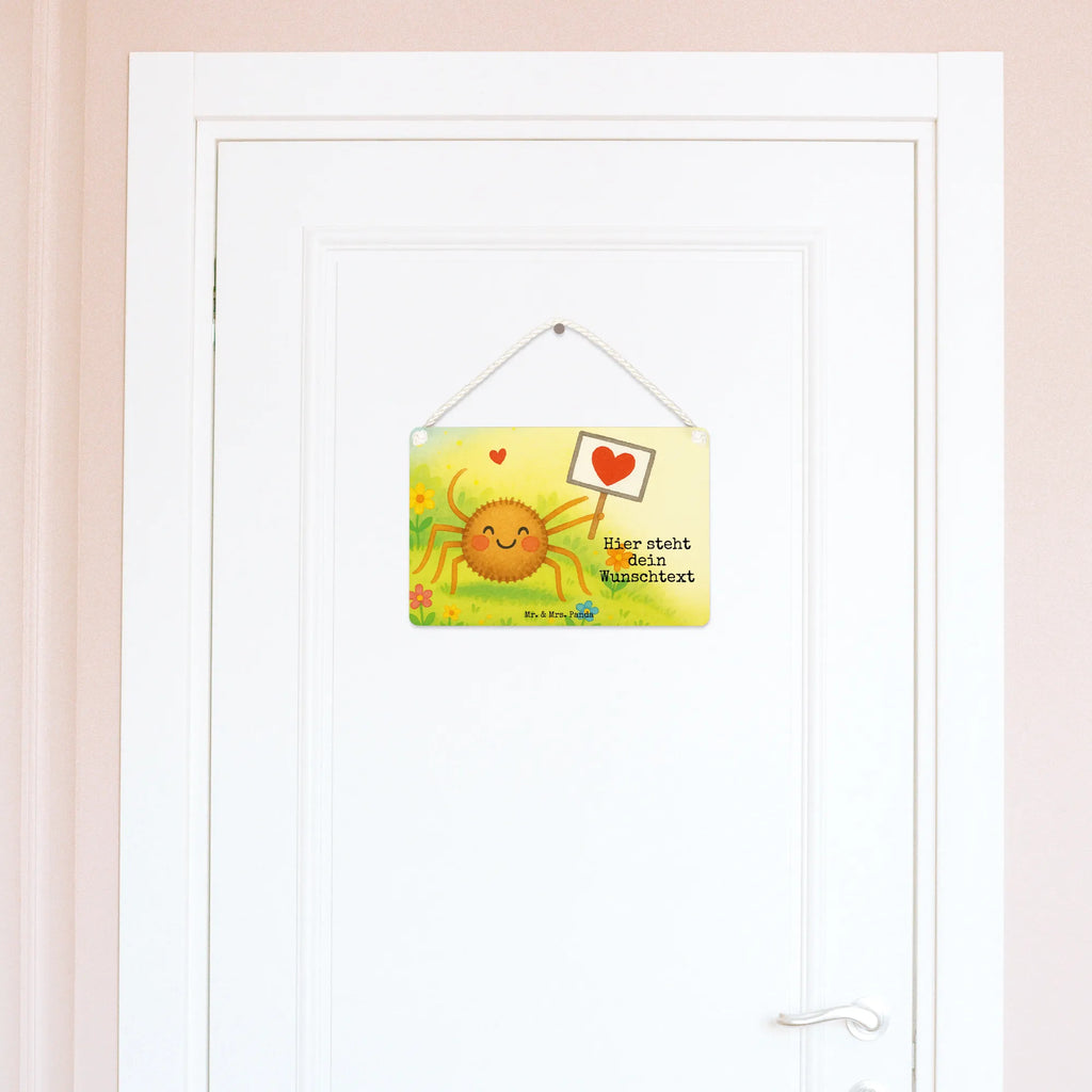 Personalisiertes Deko Schild Spinne Agathe Motivation Design Liebevoll Gestaltetes Deko Schild Mit Wunschtext, Deko Schild Mit Namen, Landhausstil Schild Mit Namen, Kleines Deko Schild Mit Wunschtext, Deko Schild Für Wohnzimmer Mit Wunschtext, Deko Schild Mit Herz Und Text, Metallschild Personalisiert, Deko Schild Selbst Gestalten, Deko Schild Als Geschenk Personalisiert, Personalisiertes Deko Schild, Lustiges Deko Schild Mit Wunschtext, Schild Zum Aufstellen Mit Wunschtext, Schild Zum Hinstellen Mit Text, Schild Mit Botschaft, Deko Schild Für Flur Mit Gravur, Deko Schild Für Küche Personalisiert, Shabby Chic Schild Mit Wunschtext, Deko Schild Mit Blumenmotiv Und Gravur, Vintage Deko Schild Mit Gravur, Deko Schild Mit Spruch, Dekoschild Personalisiert, Deko Schild Für Familie Mit Text, Deko Wandtafel Mit Namen, Deko Schild Für Balkon Mit Namen, Deko Schild Für Garten Mit Wunschtext, Schild Mit Individuellem Text, Spruchschild Mit Wunschtext, Deko Schild Mit Gravur, Geschenkidee Deko Schild Mit Text, Großes Deko Schild Personalisiert, Deko Schild Für Freunde Mit Namen, Holzschild Mit Wunschtext, Türschild Mit Namen, Wandschild Mit Text, Modernes Deko Schild Mit Text, Deko Schild Mit Wunschtext, Rustikales Deko Schild Personalisiert, Spinne Agathe, Spinne, Agathe, Videos, Merchandise, Glück, Dankeschön, Liebe, Motivation, Vertrauen