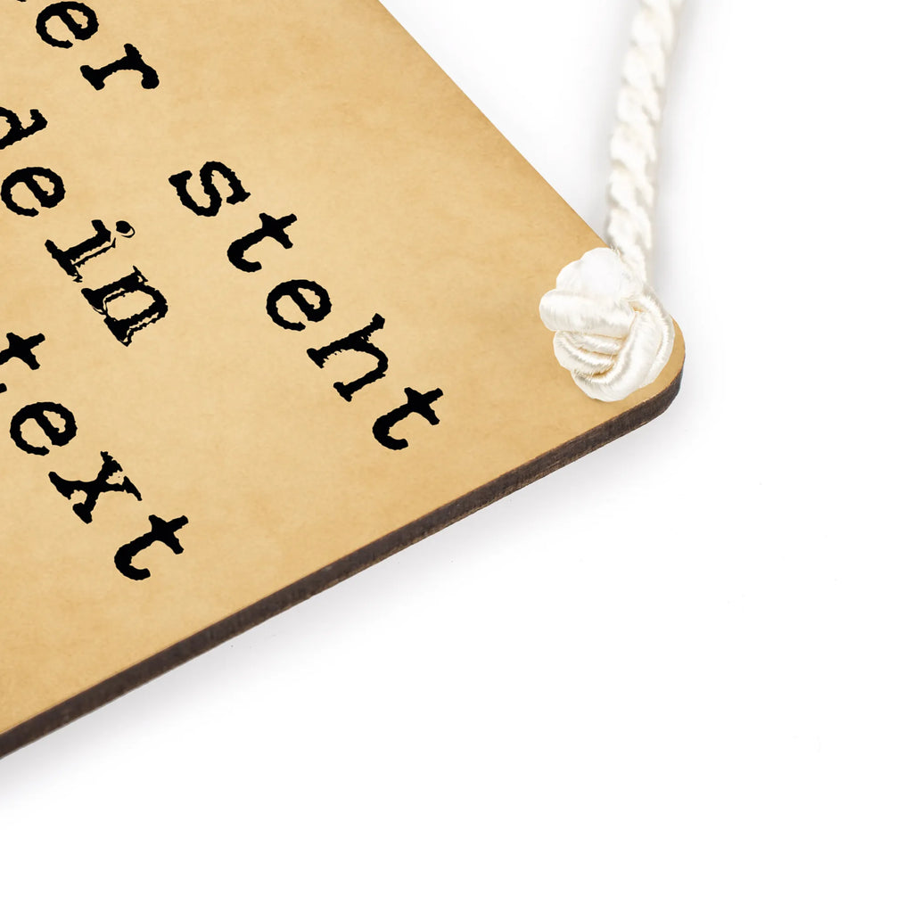 Personalisiertes Deko Schild Elektriker Leidenschaft Design Personalisiertes Deko Schild, Deko Schild Für Wohnzimmer Mit Wunschtext, Geschenkidee Deko Schild Mit Text, Deko Schild Als Geschenk Personalisiert, Lustiges Deko Schild Mit Wunschtext, Metallschild Personalisiert, Shabby Chic Schild Mit Wunschtext, Rustikales Deko Schild Personalisiert, Großes Deko Schild Personalisiert, Deko Schild Für Balkon Mit Namen, Deko Wandtafel Mit Namen, Modernes Deko Schild Mit Text, Dekoschild Personalisiert, Liebevoll Gestaltetes Deko Schild Mit Wunschtext, Deko Schild Mit Namen, Deko Schild Für Flur Mit Gravur, Deko Schild Für Familie Mit Text, Deko Schild Für Garten Mit Wunschtext, Vintage Deko Schild Mit Gravur, Schild Zum Aufstellen Mit Wunschtext, Spruchschild Mit Wunschtext, Deko Schild Mit Gravur, Holzschild Mit Wunschtext, Deko Schild Mit Blumenmotiv Und Gravur, Schild Zum Hinstellen Mit Text, Wandschild Mit Text, Türschild Mit Namen, Deko Schild Mit Herz Und Text, Landhausstil Schild Mit Namen, Kleines Deko Schild Mit Wunschtext, Deko Schild Mit Wunschtext, Deko Schild Mit Spruch, Deko Schild Für Küche Personalisiert, Schild Mit Botschaft, Deko Schild Für Freunde Mit Namen, Schild Mit Individuellem Text, Deko Schild Selbst Gestalten, Beruf, Ausbildung, Jubiläum, Abschied, Rente, Kollege, Kollegin, Geschenk, Schenken, Arbeitskollege, Mitarbeiter, Firma, Danke, Dankeschön, Elektromeister, Gesellenprüfung, Elektriker, Elektroinstallateur, Elektrotechniker, Elektronmonteur