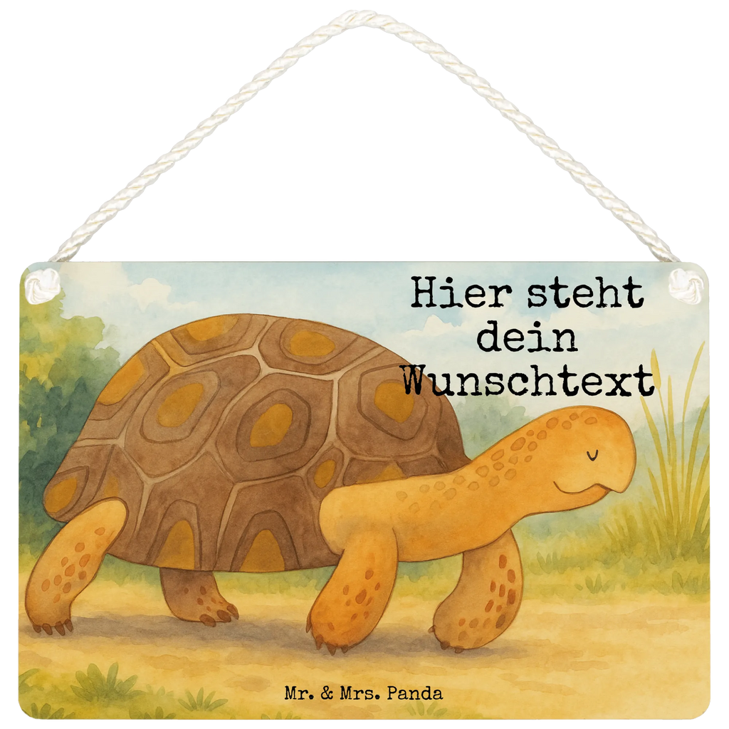 Personalisiertes Deko Schild Schildkröte Marschieren Design Geschenkidee Deko Schild Mit Text, Deko Schild Für Freunde Mit Namen, Deko Schild Mit Blumenmotiv Und Gravur, Deko Schild Für Küche Personalisiert, Dekoschild Personalisiert, Deko Schild Mit Namen, Vintage Deko Schild Mit Gravur, Deko Schild Für Wohnzimmer Mit Wunschtext, Wandschild Mit Text, Lustiges Deko Schild Mit Wunschtext, Schild Mit Botschaft, Türschild Mit Namen, Deko Schild Für Familie Mit Text, Schild Zum Aufstellen Mit Wunschtext, Modernes Deko Schild Mit Text, Kleines Deko Schild Mit Wunschtext, Deko Schild Mit Spruch, Holzschild Mit Wunschtext, Personalisiertes Deko Schild, Schild Mit Individuellem Text, Großes Deko Schild Personalisiert, Shabby Chic Schild Mit Wunschtext, Deko Schild Für Flur Mit Gravur, Deko Schild Selbst Gestalten, Liebevoll Gestaltetes Deko Schild Mit Wunschtext, Landhausstil Schild Mit Namen, Deko Schild Mit Herz Und Text, Rustikales Deko Schild Personalisiert, Deko Wandtafel Mit Namen, Deko Schild Für Garten Mit Wunschtext, Deko Schild Mit Gravur, Schild Zum Hinstellen Mit Text, Deko Schild Für Balkon Mit Namen, Metallschild Personalisiert, Deko Schild Als Geschenk Personalisiert, Deko Schild Mit Wunschtext, Spruchschild Mit Wunschtext, Meerestiere, Meer, Urlaub, Motivation, get lost, Reiselust, Inspiration, Neustart, Schildkröten, Lieblingsmensch, Schildkröte, Abenteuer