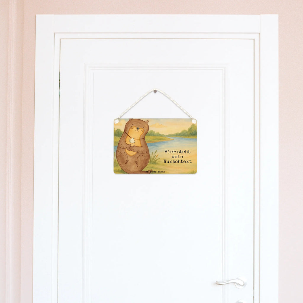 Personalisiertes Deko Schild Otter Muschel Design Deko Schild Für Familie Mit Text, Deko Schild Selbst Gestalten, Personalisiertes Deko Schild, Deko Schild Für Flur Mit Gravur, Holzschild Mit Wunschtext, Deko Schild Für Garten Mit Wunschtext, Deko Schild Mit Gravur, Deko Schild Für Freunde Mit Namen, Spruchschild Mit Wunschtext, Liebevoll Gestaltetes Deko Schild Mit Wunschtext, Lustiges Deko Schild Mit Wunschtext, Deko Schild Mit Namen, Rustikales Deko Schild Personalisiert, Landhausstil Schild Mit Namen, Kleines Deko Schild Mit Wunschtext, Schild Zum Aufstellen Mit Wunschtext, Großes Deko Schild Personalisiert, Deko Wandtafel Mit Namen, Deko Schild Für Wohnzimmer Mit Wunschtext, Deko Schild Mit Spruch, Deko Schild Mit Wunschtext, Geschenkidee Deko Schild Mit Text, Deko Schild Mit Blumenmotiv Und Gravur, Deko Schild Für Küche Personalisiert, Vintage Deko Schild Mit Gravur, Dekoschild Personalisiert, Shabby Chic Schild Mit Wunschtext, Modernes Deko Schild Mit Text, Deko Schild Als Geschenk Personalisiert, Metallschild Personalisiert, Deko Schild Für Balkon Mit Namen, Schild Mit Individuellem Text, Wandschild Mit Text, Schild Zum Hinstellen Mit Text, Türschild Mit Namen, Schild Mit Botschaft, Deko Schild Mit Herz Und Text, Otter, Fischotter, Seeotter, grübeln, träumen, Motivation, Tagträumen, Otterliebe, Büro