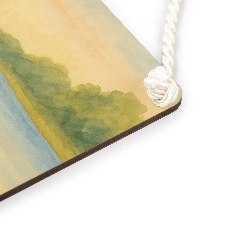 Personalisiertes Deko Schild Otter Muschel Design Deko Schild Für Familie Mit Text, Deko Schild Selbst Gestalten, Personalisiertes Deko Schild, Deko Schild Für Flur Mit Gravur, Holzschild Mit Wunschtext, Deko Schild Für Garten Mit Wunschtext, Deko Schild Mit Gravur, Deko Schild Für Freunde Mit Namen, Spruchschild Mit Wunschtext, Liebevoll Gestaltetes Deko Schild Mit Wunschtext, Lustiges Deko Schild Mit Wunschtext, Deko Schild Mit Namen, Rustikales Deko Schild Personalisiert, Landhausstil Schild Mit Namen, Kleines Deko Schild Mit Wunschtext, Schild Zum Aufstellen Mit Wunschtext, Großes Deko Schild Personalisiert, Deko Wandtafel Mit Namen, Deko Schild Für Wohnzimmer Mit Wunschtext, Deko Schild Mit Spruch, Deko Schild Mit Wunschtext, Geschenkidee Deko Schild Mit Text, Deko Schild Mit Blumenmotiv Und Gravur, Deko Schild Für Küche Personalisiert, Vintage Deko Schild Mit Gravur, Dekoschild Personalisiert, Shabby Chic Schild Mit Wunschtext, Modernes Deko Schild Mit Text, Deko Schild Als Geschenk Personalisiert, Metallschild Personalisiert, Deko Schild Für Balkon Mit Namen, Schild Mit Individuellem Text, Wandschild Mit Text, Schild Zum Hinstellen Mit Text, Türschild Mit Namen, Schild Mit Botschaft, Deko Schild Mit Herz Und Text, Otter, Fischotter, Seeotter, grübeln, träumen, Motivation, Tagträumen, Otterliebe, Büro