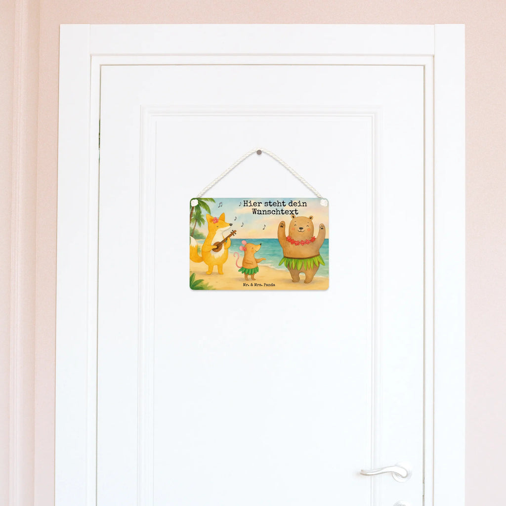 Personalisiertes Deko Schild Waldtiere Aloha Design Deko Schild Selbst Gestalten, Personalisiertes Deko Schild, Landhausstil Schild Mit Namen, Deko Schild Für Flur Mit Gravur, Deko Schild Mit Blumenmotiv Und Gravur, Deko Wandtafel Mit Namen, Schild Mit Botschaft, Wandschild Mit Text, Deko Schild Für Garten Mit Wunschtext, Deko Schild Mit Spruch, Türschild Mit Namen, Schild Zum Hinstellen Mit Text, Großes Deko Schild Personalisiert, Modernes Deko Schild Mit Text, Deko Schild Mit Gravur, Vintage Deko Schild Mit Gravur, Rustikales Deko Schild Personalisiert, Liebevoll Gestaltetes Deko Schild Mit Wunschtext, Deko Schild Für Küche Personalisiert, Dekoschild Personalisiert, Spruchschild Mit Wunschtext, Deko Schild Für Balkon Mit Namen, Deko Schild Mit Wunschtext, Schild Zum Aufstellen Mit Wunschtext, Deko Schild Mit Herz Und Text, Deko Schild Für Wohnzimmer Mit Wunschtext, Kleines Deko Schild Mit Wunschtext, Deko Schild Als Geschenk Personalisiert, Lustiges Deko Schild Mit Wunschtext, Geschenkidee Deko Schild Mit Text, Deko Schild Für Freunde Mit Namen, Deko Schild Für Familie Mit Text, Metallschild Personalisiert, Deko Schild Mit Namen, Shabby Chic Schild Mit Wunschtext, Schild Mit Individuellem Text, Holzschild Mit Wunschtext, Tiermotive, Gute Laune, lustige Sprüche, Tiere, Tanzen, Hase, Aloha, Bär, Leben, Waldtiere, Wald, Igel, Lachen, Musik