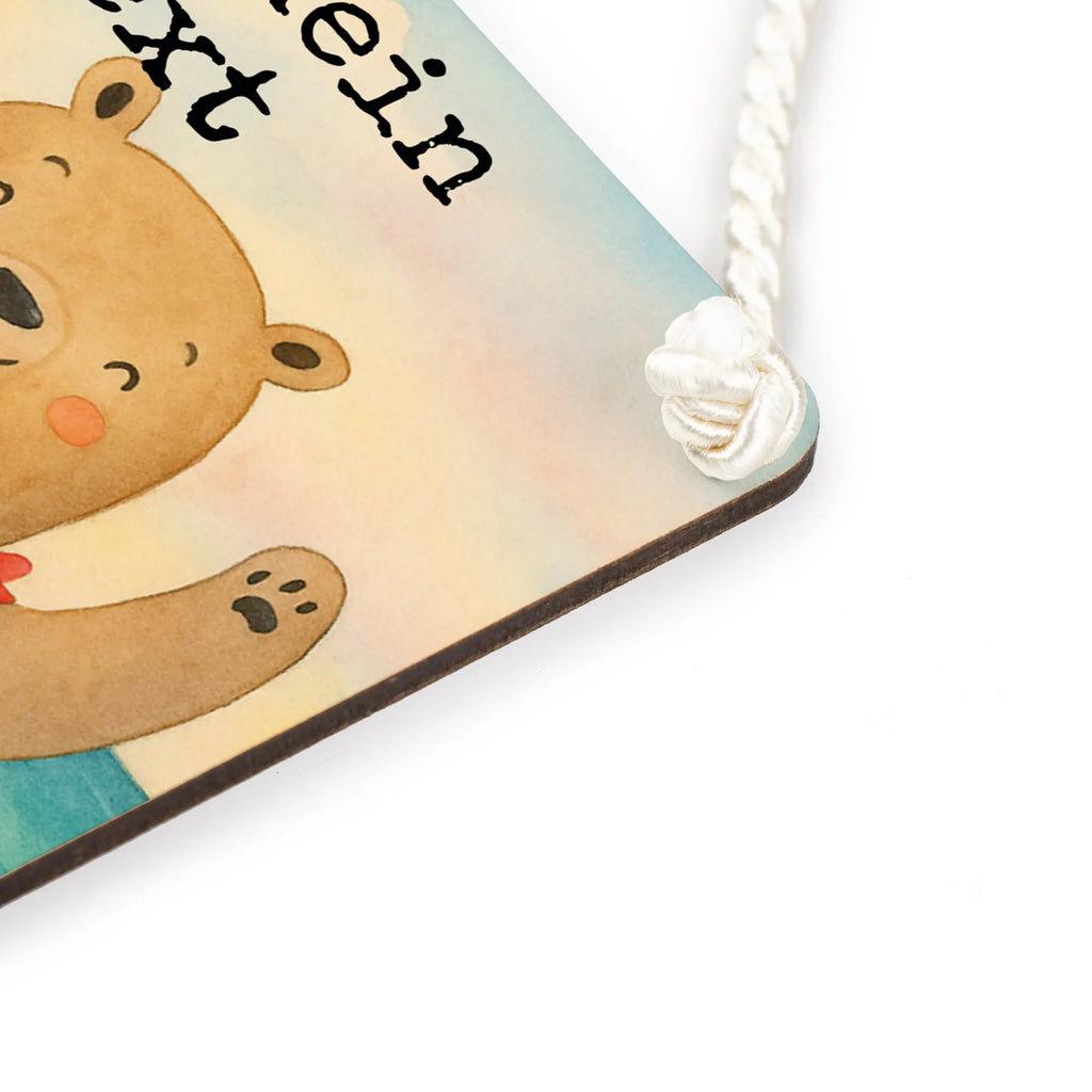 Personalisiertes Deko Schild Waldtiere Aloha Design Deko Schild Selbst Gestalten, Personalisiertes Deko Schild, Landhausstil Schild Mit Namen, Deko Schild Für Flur Mit Gravur, Deko Schild Mit Blumenmotiv Und Gravur, Deko Wandtafel Mit Namen, Schild Mit Botschaft, Wandschild Mit Text, Deko Schild Für Garten Mit Wunschtext, Deko Schild Mit Spruch, Türschild Mit Namen, Schild Zum Hinstellen Mit Text, Großes Deko Schild Personalisiert, Modernes Deko Schild Mit Text, Deko Schild Mit Gravur, Vintage Deko Schild Mit Gravur, Rustikales Deko Schild Personalisiert, Liebevoll Gestaltetes Deko Schild Mit Wunschtext, Deko Schild Für Küche Personalisiert, Dekoschild Personalisiert, Spruchschild Mit Wunschtext, Deko Schild Für Balkon Mit Namen, Deko Schild Mit Wunschtext, Schild Zum Aufstellen Mit Wunschtext, Deko Schild Mit Herz Und Text, Deko Schild Für Wohnzimmer Mit Wunschtext, Kleines Deko Schild Mit Wunschtext, Deko Schild Als Geschenk Personalisiert, Lustiges Deko Schild Mit Wunschtext, Geschenkidee Deko Schild Mit Text, Deko Schild Für Freunde Mit Namen, Deko Schild Für Familie Mit Text, Metallschild Personalisiert, Deko Schild Mit Namen, Shabby Chic Schild Mit Wunschtext, Schild Mit Individuellem Text, Holzschild Mit Wunschtext, Tiermotive, Gute Laune, lustige Sprüche, Tiere, Tanzen, Hase, Aloha, Bär, Leben, Waldtiere, Wald, Igel, Lachen, Musik