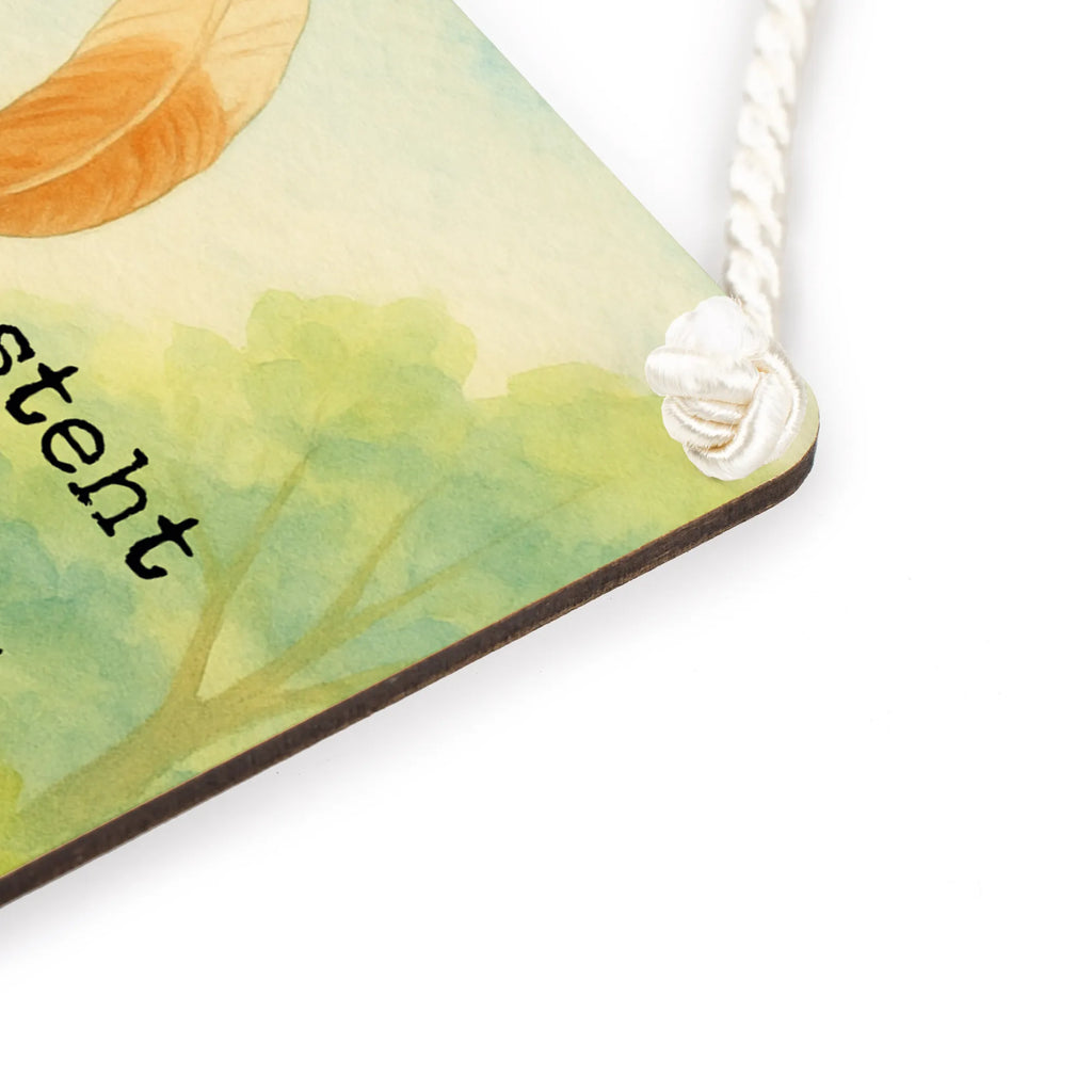 Personalisiertes Deko Schild Rotkehlchen Federn Design Deko Schild Für Küche Personalisiert, Lustiges Deko Schild Mit Wunschtext, Deko Schild Für Garten Mit Wunschtext, Rustikales Deko Schild Personalisiert, Spruchschild Mit Wunschtext, Schild Mit Individuellem Text, Wandschild Mit Text, Deko Schild Mit Gravur, Deko Schild Mit Spruch, Deko Schild Mit Namen, Schild Zum Aufstellen Mit Wunschtext, WC Schild, Shabby Chic Schild Mit Wunschtext, Schild mit Spruch, Landhausstil Schild Mit Namen, Deko Schild Selbst Gestalten, Personalisiertes Deko Schild, Küchenschild, Deko Schild Mit Wunschtext, Deko Wandtafel Mit Namen, Badschild, Deko Schild Für Wohnzimmer Mit Wunschtext, Schild Mit Botschaft, Türschild Mit Namen, Holzschild Mit Wunschtext, Kleines Deko Schild Mit Wunschtext, Großes Deko Schild Personalisiert, Deko Schild Für Freunde Mit Namen, Metallschild Personalisiert, Vintage Deko Schild Mit Gravur, Deko Schild Für Flur Mit Gravur, Schild Zum Hinstellen Mit Text, Geschenkidee Deko Schild Mit Text, Liebevoll Gestaltetes Deko Schild Mit Wunschtext, Türschild Familie, Deko Schild Für Balkon Mit Namen, Dekoschild Personalisiert, Deko Schild Für Familie Mit Text, Motiv Schild, Holztafel, Modernes Deko Schild Mit Text, Deko Schild Als Geschenk Personalisiert, Deko Schild Mit Herz Und Text, Deko Schild Mit Blumenmotiv Und Gravur, lustige Sprüche, Tiere, Tiermotive, Gute Laune, Rotkehlchen, Vogel, fliegen, Spruch Motivation, Spruch Mut, Motivationsbilder, What if i fall, Motivation Sprüche