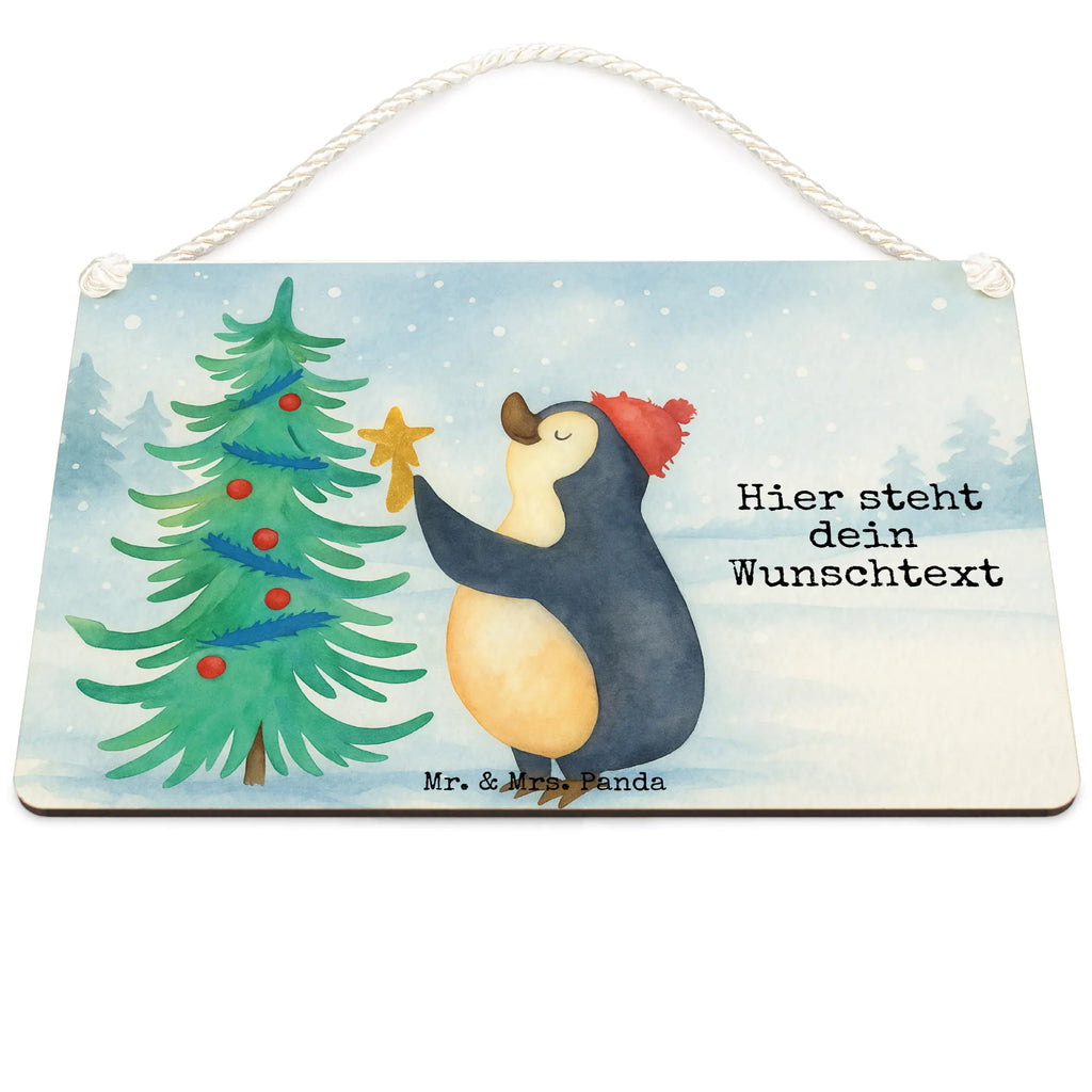 Personalisiertes Deko Schild Pinguin Weihnachtsbaum Design Deko Schild Selbst Gestalten, Geschenkidee Deko Schild Mit Text, Shabby Chic Schild Mit Wunschtext, Deko Schild Als Geschenk Personalisiert, Schild Mit Botschaft, Rustikales Deko Schild Personalisiert, Deko Schild Für Freunde Mit Namen, Deko Schild Mit Blumenmotiv Und Gravur, Deko Schild Für Küche Personalisiert, Holzschild Mit Wunschtext, Personalisiertes Deko Schild, Spruchschild Mit Wunschtext, Türschild Mit Namen, Deko Schild Für Garten Mit Wunschtext, Deko Schild Mit Namen, Deko Schild Mit Spruch, Schild Mit Individuellem Text, Lustiges Deko Schild Mit Wunschtext, Modernes Deko Schild Mit Text, Deko Wandtafel Mit Namen, Deko Schild Mit Wunschtext, Deko Schild Mit Gravur, Vintage Deko Schild Mit Gravur, Deko Schild Mit Herz Und Text, Dekoschild Personalisiert, Deko Schild Für Balkon Mit Namen, Metallschild Personalisiert, Wandschild Mit Text, Deko Schild Für Wohnzimmer Mit Wunschtext, Schild Zum Hinstellen Mit Text, Deko Schild Für Familie Mit Text, Großes Deko Schild Personalisiert, Schild Zum Aufstellen Mit Wunschtext, Liebevoll Gestaltetes Deko Schild Mit Wunschtext, Deko Schild Für Flur Mit Gravur, Landhausstil Schild Mit Namen, Kleines Deko Schild Mit Wunschtext, Winter, Weihnachten, Weihnachtsdeko, Nikolaus, Advent, Heiligabend, Wintermotiv, Pinguin
