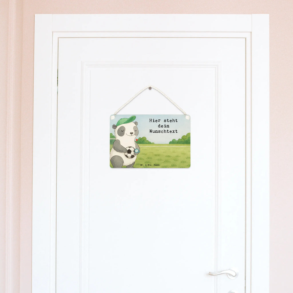Personalisiertes Deko Schild Fußballtrainer Leidenschaft Design Lustiges Deko Schild Mit Wunschtext, Metallschild Personalisiert, Rustikales Deko Schild Personalisiert, Deko Schild Für Wohnzimmer Mit Wunschtext, Deko Schild Für Freunde Mit Namen, Großes Deko Schild Personalisiert, Deko Wandtafel Mit Namen, Landhausstil Schild Mit Namen, Türschild Mit Namen, Geschenkidee Deko Schild Mit Text, Deko Schild Für Familie Mit Text, Schild Zum Hinstellen Mit Text, Deko Schild Für Küche Personalisiert, Modernes Deko Schild Mit Text, Wandschild Mit Text, Deko Schild Mit Wunschtext, Schild Mit Botschaft, Deko Schild Für Flur Mit Gravur, Deko Schild Mit Namen, Personalisiertes Deko Schild, Kleines Deko Schild Mit Wunschtext, Deko Schild Mit Blumenmotiv Und Gravur, Deko Schild Mit Herz Und Text, Vintage Deko Schild Mit Gravur, Deko Schild Selbst Gestalten, Spruchschild Mit Wunschtext, Deko Schild Für Garten Mit Wunschtext, Schild Mit Individuellem Text, Shabby Chic Schild Mit Wunschtext, Deko Schild Für Balkon Mit Namen, Dekoschild Personalisiert, Liebevoll Gestaltetes Deko Schild Mit Wunschtext, Deko Schild Als Geschenk Personalisiert, Deko Schild Mit Spruch, Deko Schild Mit Gravur, Holzschild Mit Wunschtext, Schild Zum Aufstellen Mit Wunschtext, Beruf, Ausbildung, Jubiläum, Abschied, Rente, Kollege, Kollegin, Geschenk, Schenken, Arbeitskollege, Mitarbeiter, Firma, Danke, Dankeschön, Fußballspiel, Verein Fußball, Fußballtrainer, Glücksbringer