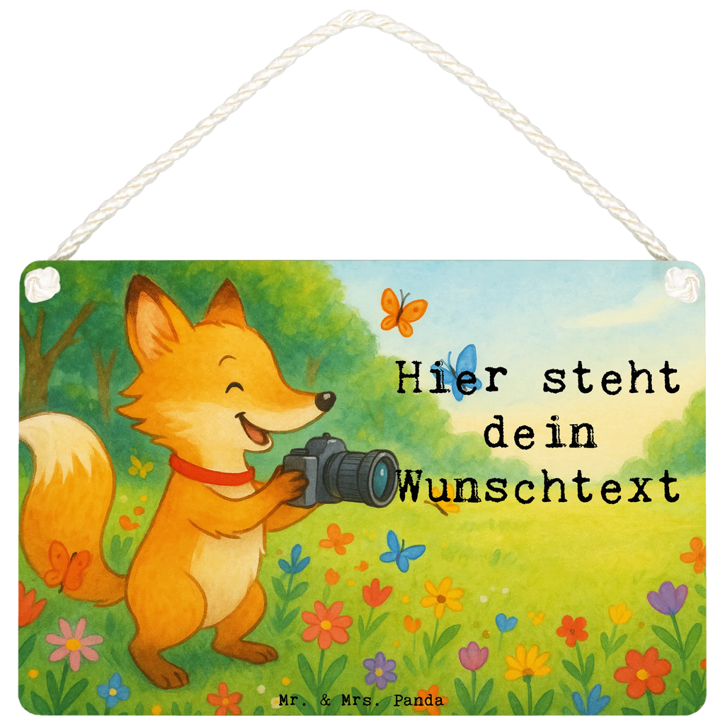 Personalisiertes Deko Schild Fotograf Leidenschaft Design Deko Schild Als Geschenk Personalisiert, Deko Schild Für Küche Personalisiert, Metallschild Personalisiert, Deko Schild Mit Gravur, Schild Mit Botschaft, Dekoschild Personalisiert, Deko Schild Mit Blumenmotiv Und Gravur, Schild Zum Hinstellen Mit Text, Vintage Deko Schild Mit Gravur, Deko Wandtafel Mit Namen, Rustikales Deko Schild Personalisiert, Deko Schild Für Flur Mit Gravur, Schild Mit Individuellem Text, Landhausstil Schild Mit Namen, Deko Schild Mit Namen, Personalisiertes Deko Schild, Deko Schild Für Familie Mit Text, Großes Deko Schild Personalisiert, Deko Schild Für Balkon Mit Namen, Deko Schild Mit Wunschtext, Deko Schild Für Freunde Mit Namen, Wandschild Mit Text, Lustiges Deko Schild Mit Wunschtext, Geschenkidee Deko Schild Mit Text, Deko Schild Selbst Gestalten, Deko Schild Mit Spruch, Schild Zum Aufstellen Mit Wunschtext, Deko Schild Mit Herz Und Text, Holzschild Mit Wunschtext, Spruchschild Mit Wunschtext, Modernes Deko Schild Mit Text, Kleines Deko Schild Mit Wunschtext, Deko Schild Für Wohnzimmer Mit Wunschtext, Deko Schild Für Garten Mit Wunschtext, Liebevoll Gestaltetes Deko Schild Mit Wunschtext, Türschild Mit Namen, Shabby Chic Schild Mit Wunschtext, Beruf, Ausbildung, Jubiläum, Abschied, Rente, Kollege, Kollegin, Geschenk, Schenken, Arbeitskollege, Mitarbeiter, Firma, Danke, Dankeschön, Hochzeitsfotograf, Fotograf, Profi Fotograf, Hobbyfotograf, Fotoreporter, Fotografie