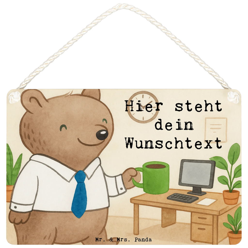 Personalisiertes Deko Schild Beamter Leidenschaft Design Geschenkidee Deko Schild Mit Text, Schild Zum Aufstellen Mit Wunschtext, Spruchschild Mit Wunschtext, Deko Schild Mit Wunschtext, Rustikales Deko Schild Personalisiert, Lustiges Deko Schild Mit Wunschtext, Deko Schild Für Balkon Mit Namen, Holzschild Mit Wunschtext, Kleines Deko Schild Mit Wunschtext, Metallschild Personalisiert, Personalisiertes Deko Schild, Modernes Deko Schild Mit Text, Landhausstil Schild Mit Namen, Schild Zum Hinstellen Mit Text, Wandschild Mit Text, Dekoschild Personalisiert, Deko Schild Mit Spruch, Deko Schild Für Küche Personalisiert, Deko Schild Mit Gravur, Deko Wandtafel Mit Namen, Türschild Mit Namen, Deko Schild Für Flur Mit Gravur, Deko Schild Für Familie Mit Text, Deko Schild Für Freunde Mit Namen, Vintage Deko Schild Mit Gravur, Deko Schild Für Garten Mit Wunschtext, Deko Schild Selbst Gestalten, Deko Schild Mit Blumenmotiv Und Gravur, Großes Deko Schild Personalisiert, Shabby Chic Schild Mit Wunschtext, Schild Mit Botschaft, Deko Schild Mit Herz Und Text, Deko Schild Mit Namen, Liebevoll Gestaltetes Deko Schild Mit Wunschtext, Deko Schild Für Wohnzimmer Mit Wunschtext, Deko Schild Als Geschenk Personalisiert, Schild Mit Individuellem Text, Beruf, Ausbildung, Jubiläum, Abschied, Rente, Kollege, Kollegin, Geschenk, Schenken, Arbeitskollege, Mitarbeiter, Firma, Danke, Dankeschön, Amt, Beamter, öffentlicher Dienst, Studium, Beamtentum, Verbeamtung