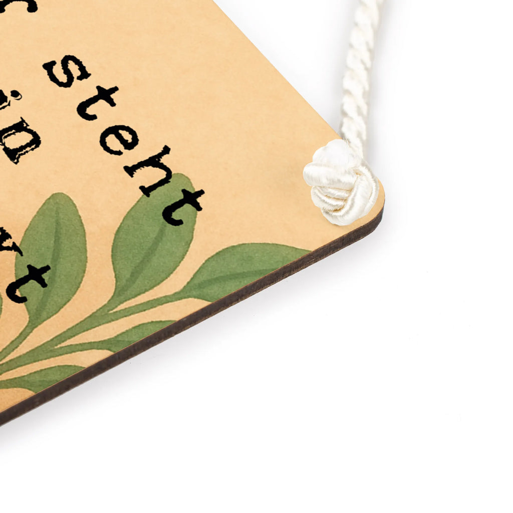 Personalisiertes Deko Schild Ergotherapeutin Leidenschaft Design Deko Schild Mit Spruch, Deko Schild Für Familie Mit Text, Spruchschild Mit Wunschtext, Deko Schild Mit Namen, Deko Schild Mit Wunschtext, Schild Mit Individuellem Text, Türschild Mit Namen, Deko Schild Für Flur Mit Gravur, Deko Schild Mit Herz Und Text, Kleines Deko Schild Mit Wunschtext, Shabby Chic Schild Mit Wunschtext, Geschenkidee Deko Schild Mit Text, Deko Schild Für Küche Personalisiert, Deko Schild Für Wohnzimmer Mit Wunschtext, Deko Schild Für Balkon Mit Namen, Deko Wandtafel Mit Namen, Dekoschild Personalisiert, Deko Schild Mit Gravur, Schild Zum Hinstellen Mit Text, Lustiges Deko Schild Mit Wunschtext, Deko Schild Für Garten Mit Wunschtext, Rustikales Deko Schild Personalisiert, Holzschild Mit Wunschtext, Deko Schild Mit Blumenmotiv Und Gravur, Liebevoll Gestaltetes Deko Schild Mit Wunschtext, Personalisiertes Deko Schild, Landhausstil Schild Mit Namen, Modernes Deko Schild Mit Text, Metallschild Personalisiert, Schild Mit Botschaft, Schild Zum Aufstellen Mit Wunschtext, Vintage Deko Schild Mit Gravur, Wandschild Mit Text, Großes Deko Schild Personalisiert, Deko Schild Für Freunde Mit Namen, Deko Schild Selbst Gestalten, Deko Schild Als Geschenk Personalisiert, Beruf, Ausbildung, Jubiläum, Abschied, Rente, Kollege, Kollegin, Geschenk, Schenken, Arbeitskollege, Mitarbeiter, Firma, Danke, Dankeschön, Ergotherapeutin, Ergotherapie