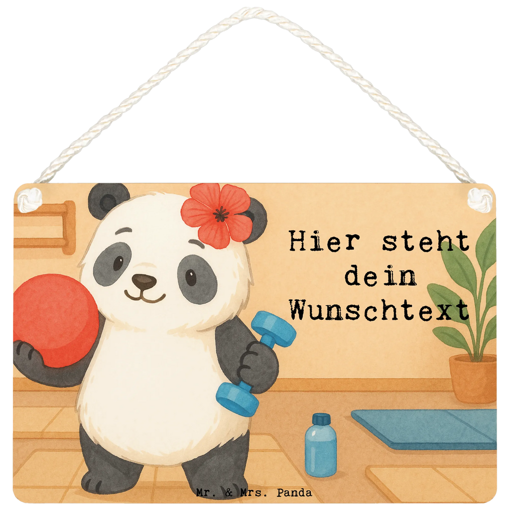 Personalisiertes Deko Schild Ergotherapeutin Leidenschaft Design Deko Schild Mit Spruch, Deko Schild Für Familie Mit Text, Spruchschild Mit Wunschtext, Deko Schild Mit Namen, Deko Schild Mit Wunschtext, Schild Mit Individuellem Text, Türschild Mit Namen, Deko Schild Für Flur Mit Gravur, Deko Schild Mit Herz Und Text, Kleines Deko Schild Mit Wunschtext, Shabby Chic Schild Mit Wunschtext, Geschenkidee Deko Schild Mit Text, Deko Schild Für Küche Personalisiert, Deko Schild Für Wohnzimmer Mit Wunschtext, Deko Schild Für Balkon Mit Namen, Deko Wandtafel Mit Namen, Dekoschild Personalisiert, Deko Schild Mit Gravur, Schild Zum Hinstellen Mit Text, Lustiges Deko Schild Mit Wunschtext, Deko Schild Für Garten Mit Wunschtext, Rustikales Deko Schild Personalisiert, Holzschild Mit Wunschtext, Deko Schild Mit Blumenmotiv Und Gravur, Liebevoll Gestaltetes Deko Schild Mit Wunschtext, Personalisiertes Deko Schild, Landhausstil Schild Mit Namen, Modernes Deko Schild Mit Text, Metallschild Personalisiert, Schild Mit Botschaft, Schild Zum Aufstellen Mit Wunschtext, Vintage Deko Schild Mit Gravur, Wandschild Mit Text, Großes Deko Schild Personalisiert, Deko Schild Für Freunde Mit Namen, Deko Schild Selbst Gestalten, Deko Schild Als Geschenk Personalisiert, Beruf, Ausbildung, Jubiläum, Abschied, Rente, Kollege, Kollegin, Geschenk, Schenken, Arbeitskollege, Mitarbeiter, Firma, Danke, Dankeschön, Ergotherapeutin, Ergotherapie