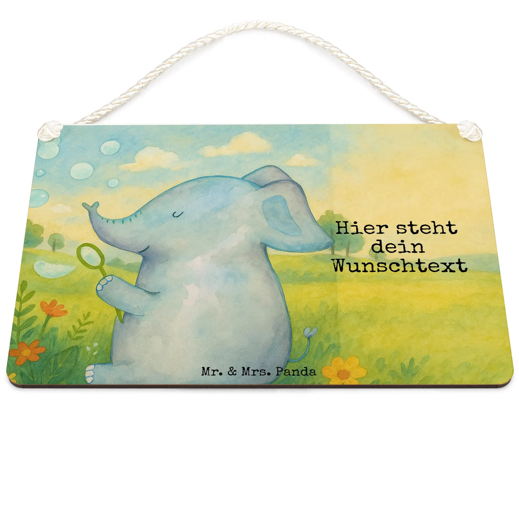 Personalisiertes Deko Schild Elefant Seifenblasen Design Liebevoll Gestaltetes Deko Schild Mit Wunschtext, Deko Schild Für Garten Mit Wunschtext, Deko Schild Für Wohnzimmer Mit Wunschtext, Schild Mit Botschaft, Lustiges Deko Schild Mit Wunschtext, Schild Zum Aufstellen Mit Wunschtext, Personalisiertes Deko Schild, Deko Schild Mit Namen, Shabby Chic Schild Mit Wunschtext, Holzschild Mit Wunschtext, Dekoschild Personalisiert, Deko Schild Mit Spruch, Metallschild Personalisiert, Modernes Deko Schild Mit Text, Deko Schild Mit Blumenmotiv Und Gravur, Rustikales Deko Schild Personalisiert, Schild Mit Individuellem Text, Geschenkidee Deko Schild Mit Text, Deko Schild Für Familie Mit Text, Deko Schild Mit Herz Und Text, Großes Deko Schild Personalisiert, Deko Schild Für Balkon Mit Namen, Deko Schild Mit Gravur, Türschild Mit Namen, Spruchschild Mit Wunschtext, Deko Schild Selbst Gestalten, Deko Schild Für Flur Mit Gravur, Schild Zum Hinstellen Mit Text, Deko Schild Für Freunde Mit Namen, Landhausstil Schild Mit Namen, Vintage Deko Schild Mit Gravur, Deko Wandtafel Mit Namen, Deko Schild Als Geschenk Personalisiert, Kleines Deko Schild Mit Wunschtext, Deko Schild Für Küche Personalisiert, Wandschild Mit Text, Deko Schild Mit Wunschtext, Tiermotive, Gute Laune, lustige Sprüche, Tiere, Liebesspruch, Heimat, Gefühl. Daheim, Liebe, Dickhäuter, Rüsseltier, Liebesbeweis, Seifenblasen, Elefanten, Elefant