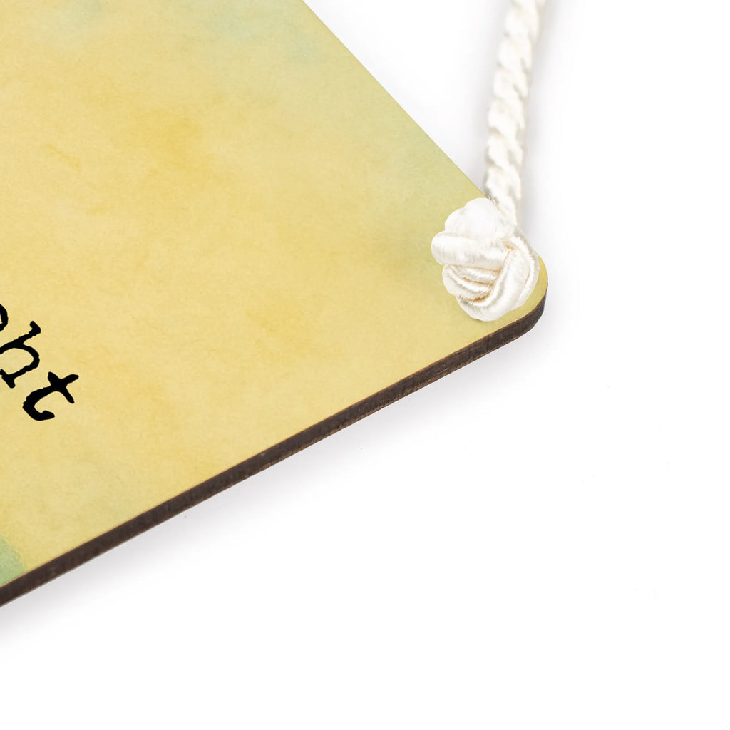 Personalisiertes Deko Schild Elefant Seifenblasen Design Liebevoll Gestaltetes Deko Schild Mit Wunschtext, Deko Schild Für Garten Mit Wunschtext, Deko Schild Für Wohnzimmer Mit Wunschtext, Schild Mit Botschaft, Lustiges Deko Schild Mit Wunschtext, Schild Zum Aufstellen Mit Wunschtext, Personalisiertes Deko Schild, Deko Schild Mit Namen, Shabby Chic Schild Mit Wunschtext, Holzschild Mit Wunschtext, Dekoschild Personalisiert, Deko Schild Mit Spruch, Metallschild Personalisiert, Modernes Deko Schild Mit Text, Deko Schild Mit Blumenmotiv Und Gravur, Rustikales Deko Schild Personalisiert, Schild Mit Individuellem Text, Geschenkidee Deko Schild Mit Text, Deko Schild Für Familie Mit Text, Deko Schild Mit Herz Und Text, Großes Deko Schild Personalisiert, Deko Schild Für Balkon Mit Namen, Deko Schild Mit Gravur, Türschild Mit Namen, Spruchschild Mit Wunschtext, Deko Schild Selbst Gestalten, Deko Schild Für Flur Mit Gravur, Schild Zum Hinstellen Mit Text, Deko Schild Für Freunde Mit Namen, Landhausstil Schild Mit Namen, Vintage Deko Schild Mit Gravur, Deko Wandtafel Mit Namen, Deko Schild Als Geschenk Personalisiert, Kleines Deko Schild Mit Wunschtext, Deko Schild Für Küche Personalisiert, Wandschild Mit Text, Deko Schild Mit Wunschtext, Tiermotive, Gute Laune, lustige Sprüche, Tiere, Liebesspruch, Heimat, Gefühl. Daheim, Liebe, Dickhäuter, Rüsseltier, Liebesbeweis, Seifenblasen, Elefanten, Elefant