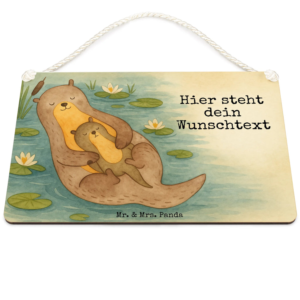 Personalisiertes Deko Schild Otter Kind Design Deko Schild Für Küche Personalisiert, Dekoschild Personalisiert, Schild Zum Hinstellen Mit Text, Modernes Deko Schild Mit Text, Deko Schild Mit Spruch, Personalisiertes Deko Schild, Deko Schild Für Wohnzimmer Mit Wunschtext, Shabby Chic Schild Mit Wunschtext, Großes Deko Schild Personalisiert, Deko Schild Mit Gravur, Kleines Deko Schild Mit Wunschtext, Rustikales Deko Schild Personalisiert, Deko Schild Für Garten Mit Wunschtext, Deko Schild Selbst Gestalten, Deko Wandtafel Mit Namen, Metallschild Personalisiert, Liebevoll Gestaltetes Deko Schild Mit Wunschtext, Türschild Mit Namen, Schild Zum Aufstellen Mit Wunschtext, Deko Schild Mit Namen, Deko Schild Für Balkon Mit Namen, Landhausstil Schild Mit Namen, Deko Schild Für Familie Mit Text, Wandschild Mit Text, Deko Schild Als Geschenk Personalisiert, Vintage Deko Schild Mit Gravur, Holzschild Mit Wunschtext, Deko Schild Mit Blumenmotiv Und Gravur, Deko Schild Für Flur Mit Gravur, Schild Mit Botschaft, Geschenkidee Deko Schild Mit Text, Deko Schild Mit Wunschtext, Deko Schild Mit Herz Und Text, Deko Schild Für Freunde Mit Namen, Schild Mit Individuellem Text, Lustiges Deko Schild Mit Wunschtext, Spruchschild Mit Wunschtext, Otter, Fischotter, Seeotter, Otter Seeotter See Otter