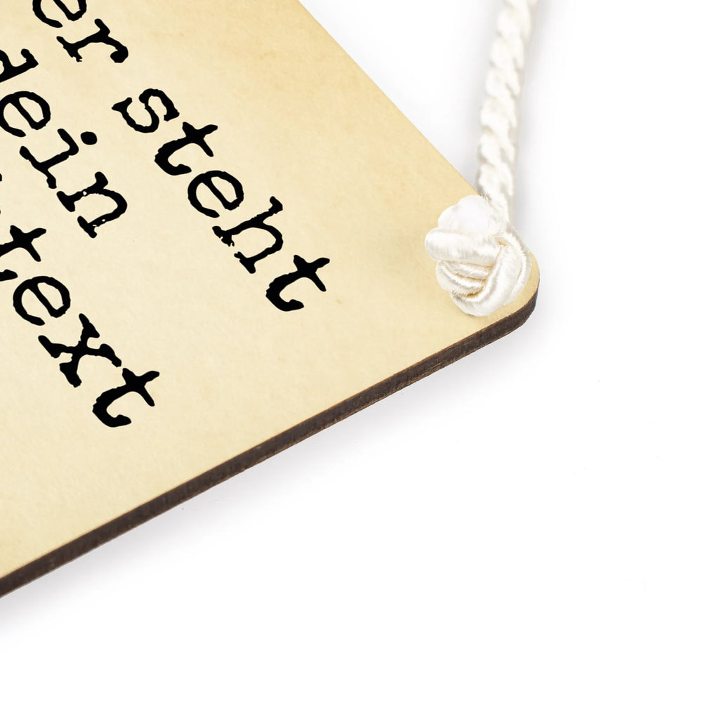 Personalisiertes Deko Schild Otter Kind Design Deko Schild Für Küche Personalisiert, Dekoschild Personalisiert, Schild Zum Hinstellen Mit Text, Modernes Deko Schild Mit Text, Deko Schild Mit Spruch, Personalisiertes Deko Schild, Deko Schild Für Wohnzimmer Mit Wunschtext, Shabby Chic Schild Mit Wunschtext, Großes Deko Schild Personalisiert, Deko Schild Mit Gravur, Kleines Deko Schild Mit Wunschtext, Rustikales Deko Schild Personalisiert, Deko Schild Für Garten Mit Wunschtext, Deko Schild Selbst Gestalten, Deko Wandtafel Mit Namen, Metallschild Personalisiert, Liebevoll Gestaltetes Deko Schild Mit Wunschtext, Türschild Mit Namen, Schild Zum Aufstellen Mit Wunschtext, Deko Schild Mit Namen, Deko Schild Für Balkon Mit Namen, Landhausstil Schild Mit Namen, Deko Schild Für Familie Mit Text, Wandschild Mit Text, Deko Schild Als Geschenk Personalisiert, Vintage Deko Schild Mit Gravur, Holzschild Mit Wunschtext, Deko Schild Mit Blumenmotiv Und Gravur, Deko Schild Für Flur Mit Gravur, Schild Mit Botschaft, Geschenkidee Deko Schild Mit Text, Deko Schild Mit Wunschtext, Deko Schild Mit Herz Und Text, Deko Schild Für Freunde Mit Namen, Schild Mit Individuellem Text, Lustiges Deko Schild Mit Wunschtext, Spruchschild Mit Wunschtext, Otter, Fischotter, Seeotter, Otter Seeotter See Otter