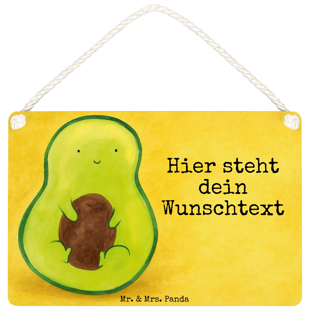 Personalisiertes Deko Schild Avocado Kern Design Deko Schild Für Balkon Mit Namen, Metallschild Personalisiert, Wandschild Mit Text, Deko Schild Für Wohnzimmer Mit Wunschtext, Deko Schild Mit Gravur, Türschild Mit Namen, Deko Schild Für Familie Mit Text, Deko Schild Mit Wunschtext, Schild Mit Individuellem Text, Schild Zum Hinstellen Mit Text, Deko Schild Als Geschenk Personalisiert, Deko Schild Für Garten Mit Wunschtext, Holzschild Mit Wunschtext, Shabby Chic Schild Mit Wunschtext, Deko Schild Für Küche Personalisiert, Deko Schild Für Flur Mit Gravur, Deko Schild Mit Spruch, Spruchschild Mit Wunschtext, Schild Zum Aufstellen Mit Wunschtext, Großes Deko Schild Personalisiert, Dekoschild Personalisiert, Deko Schild Mit Namen, Landhausstil Schild Mit Namen, Deko Schild Für Freunde Mit Namen, Deko Schild Selbst Gestalten, Schild Mit Botschaft, Liebevoll Gestaltetes Deko Schild Mit Wunschtext, Geschenkidee Deko Schild Mit Text, Rustikales Deko Schild Personalisiert, Vintage Deko Schild Mit Gravur, Deko Schild Mit Blumenmotiv Und Gravur, Modernes Deko Schild Mit Text, Deko Wandtafel Mit Namen, Lustiges Deko Schild Mit Wunschtext, Kleines Deko Schild Mit Wunschtext, Personalisiertes Deko Schild, Deko Schild Mit Herz Und Text, Avocado, Veggie, Vegan, Gesund, Avokado, Kern, Avocadokern, Pflanze, Spruch Leben