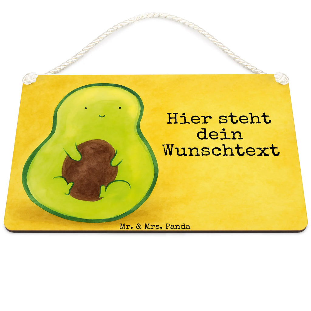 Personalisiertes Deko Schild Avocado Kern Design Deko Schild Für Balkon Mit Namen, Metallschild Personalisiert, Wandschild Mit Text, Deko Schild Für Wohnzimmer Mit Wunschtext, Deko Schild Mit Gravur, Türschild Mit Namen, Deko Schild Für Familie Mit Text, Deko Schild Mit Wunschtext, Schild Mit Individuellem Text, Schild Zum Hinstellen Mit Text, Deko Schild Als Geschenk Personalisiert, Deko Schild Für Garten Mit Wunschtext, Holzschild Mit Wunschtext, Shabby Chic Schild Mit Wunschtext, Deko Schild Für Küche Personalisiert, Deko Schild Für Flur Mit Gravur, Deko Schild Mit Spruch, Spruchschild Mit Wunschtext, Schild Zum Aufstellen Mit Wunschtext, Großes Deko Schild Personalisiert, Dekoschild Personalisiert, Deko Schild Mit Namen, Landhausstil Schild Mit Namen, Deko Schild Für Freunde Mit Namen, Deko Schild Selbst Gestalten, Schild Mit Botschaft, Liebevoll Gestaltetes Deko Schild Mit Wunschtext, Geschenkidee Deko Schild Mit Text, Rustikales Deko Schild Personalisiert, Vintage Deko Schild Mit Gravur, Deko Schild Mit Blumenmotiv Und Gravur, Modernes Deko Schild Mit Text, Deko Wandtafel Mit Namen, Lustiges Deko Schild Mit Wunschtext, Kleines Deko Schild Mit Wunschtext, Personalisiertes Deko Schild, Deko Schild Mit Herz Und Text, Avocado, Veggie, Vegan, Gesund, Avokado, Kern, Avocadokern, Pflanze, Spruch Leben