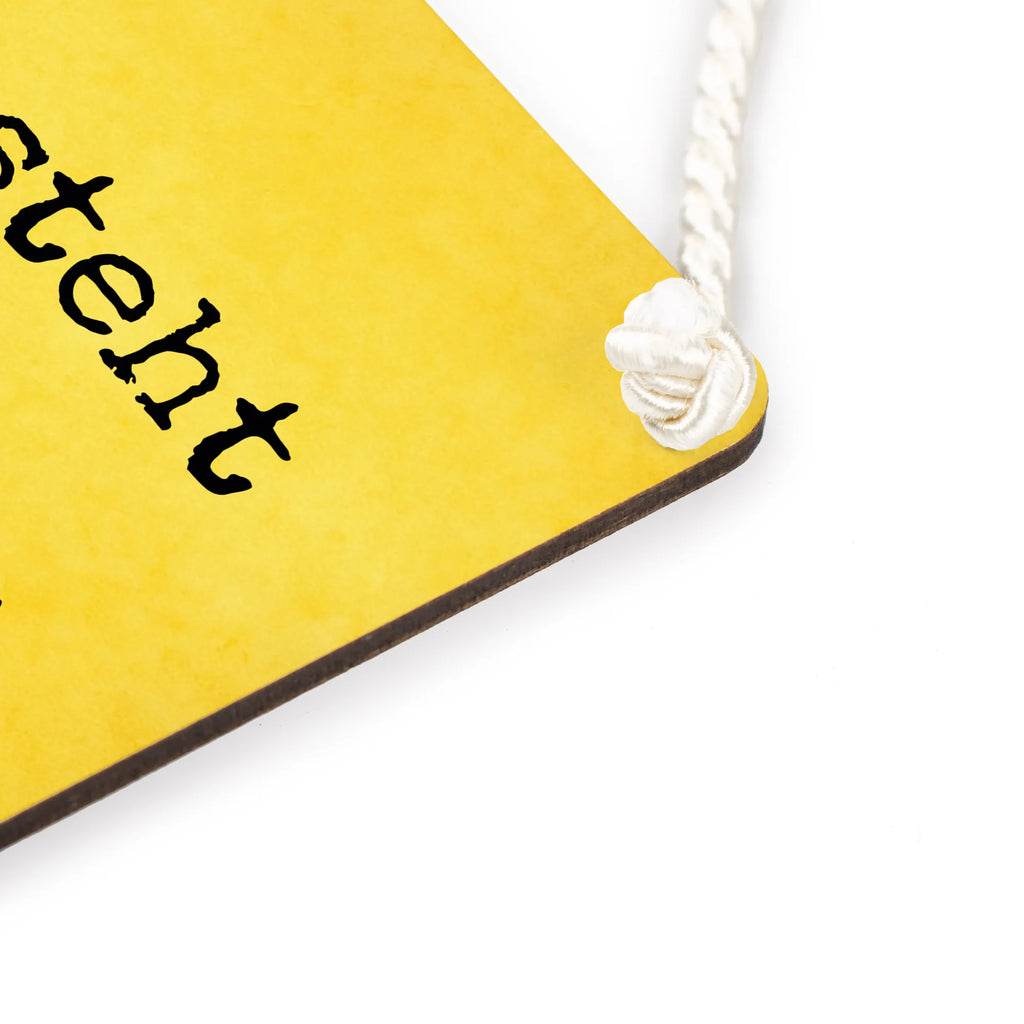 Personalisiertes Deko Schild Avocado Kern Design Deko Schild Für Balkon Mit Namen, Metallschild Personalisiert, Wandschild Mit Text, Deko Schild Für Wohnzimmer Mit Wunschtext, Deko Schild Mit Gravur, Türschild Mit Namen, Deko Schild Für Familie Mit Text, Deko Schild Mit Wunschtext, Schild Mit Individuellem Text, Schild Zum Hinstellen Mit Text, Deko Schild Als Geschenk Personalisiert, Deko Schild Für Garten Mit Wunschtext, Holzschild Mit Wunschtext, Shabby Chic Schild Mit Wunschtext, Deko Schild Für Küche Personalisiert, Deko Schild Für Flur Mit Gravur, Deko Schild Mit Spruch, Spruchschild Mit Wunschtext, Schild Zum Aufstellen Mit Wunschtext, Großes Deko Schild Personalisiert, Dekoschild Personalisiert, Deko Schild Mit Namen, Landhausstil Schild Mit Namen, Deko Schild Für Freunde Mit Namen, Deko Schild Selbst Gestalten, Schild Mit Botschaft, Liebevoll Gestaltetes Deko Schild Mit Wunschtext, Geschenkidee Deko Schild Mit Text, Rustikales Deko Schild Personalisiert, Vintage Deko Schild Mit Gravur, Deko Schild Mit Blumenmotiv Und Gravur, Modernes Deko Schild Mit Text, Deko Wandtafel Mit Namen, Lustiges Deko Schild Mit Wunschtext, Kleines Deko Schild Mit Wunschtext, Personalisiertes Deko Schild, Deko Schild Mit Herz Und Text, Avocado, Veggie, Vegan, Gesund, Avokado, Kern, Avocadokern, Pflanze, Spruch Leben