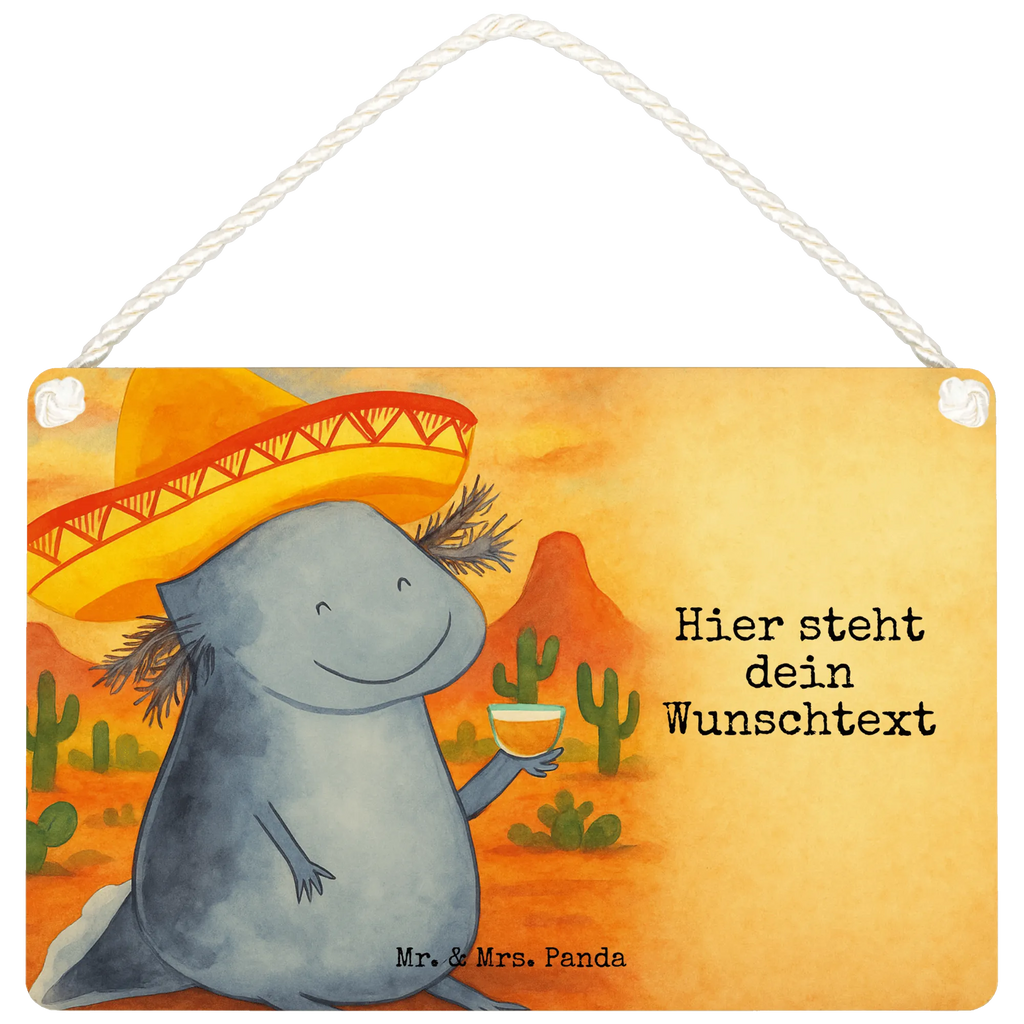 Personalisiertes Deko Schild Axolotl Tequila Design Spruchschild Mit Wunschtext, Deko Schild Selbst Gestalten, Deko Schild Mit Wunschtext, Deko Schild Für Garten Mit Wunschtext, Deko Schild Mit Spruch, Personalisiertes Deko Schild, Deko Wandtafel Mit Namen, Kleines Deko Schild Mit Wunschtext, Deko Schild Für Wohnzimmer Mit Wunschtext, Deko Schild Mit Blumenmotiv Und Gravur, Deko Schild Für Freunde Mit Namen, Dekoschild Personalisiert, Deko Schild Für Flur Mit Gravur, Modernes Deko Schild Mit Text, Shabby Chic Schild Mit Wunschtext, Schild Zum Aufstellen Mit Wunschtext, Deko Schild Mit Herz Und Text, Geschenkidee Deko Schild Mit Text, Rustikales Deko Schild Personalisiert, Türschild Mit Namen, Liebevoll Gestaltetes Deko Schild Mit Wunschtext, Deko Schild Für Balkon Mit Namen, Schild Mit Botschaft, Deko Schild Mit Gravur, Deko Schild Für Küche Personalisiert, Deko Schild Mit Namen, Landhausstil Schild Mit Namen, Holzschild Mit Wunschtext, Schild Zum Hinstellen Mit Text, Schild Mit Individuellem Text, Metallschild Personalisiert, Deko Schild Für Familie Mit Text, Vintage Deko Schild Mit Gravur, Deko Schild Als Geschenk Personalisiert, Lustiges Deko Schild Mit Wunschtext, Großes Deko Schild Personalisiert, Wandschild Mit Text, Axolotl, Molch, Motivation, Lurch, Zitrone, Mexico, Sombrero, Spruch, Feuerdrache, Lurche, Axolot, Tequila, Schwanzlurch, Feuersalamander, Mexiko