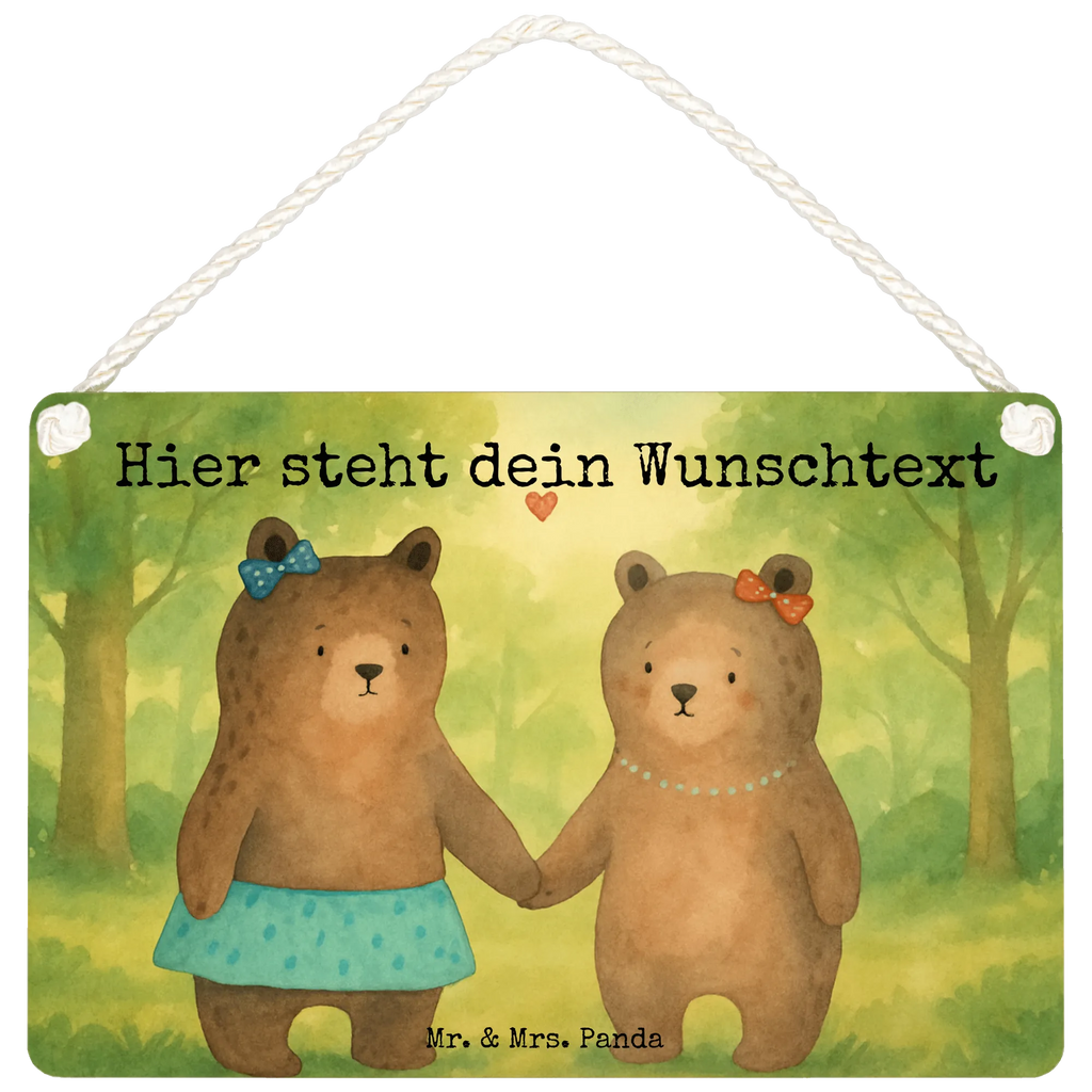 Personalisiertes Deko Schild Bär Freundin Design Deko Schild Mit Namen, Deko Schild Mit Spruch, Deko Schild Für Wohnzimmer Mit Wunschtext, Großes Deko Schild Personalisiert, Schild Zum Hinstellen Mit Text, Wandschild Mit Text, Personalisiertes Deko Schild, Schild Mit Individuellem Text, Rustikales Deko Schild Personalisiert, Schild Mit Botschaft, Schild Zum Aufstellen Mit Wunschtext, Deko Schild Mit Blumenmotiv Und Gravur, Deko Schild Für Balkon Mit Namen, Deko Schild Mit Herz Und Text, Holzschild Mit Wunschtext, Shabby Chic Schild Mit Wunschtext, Deko Schild Für Flur Mit Gravur, Deko Schild Selbst Gestalten, Deko Schild Als Geschenk Personalisiert, Deko Schild Für Garten Mit Wunschtext, Lustiges Deko Schild Mit Wunschtext, Metallschild Personalisiert, Modernes Deko Schild Mit Text, Deko Schild Für Familie Mit Text, Deko Schild Für Freunde Mit Namen, Deko Schild Mit Wunschtext, Spruchschild Mit Wunschtext, Landhausstil Schild Mit Namen, Dekoschild Personalisiert, Vintage Deko Schild Mit Gravur, Liebevoll Gestaltetes Deko Schild Mit Wunschtext, Kleines Deko Schild Mit Wunschtext, Deko Schild Mit Gravur, Türschild Mit Namen, Deko Wandtafel Mit Namen, Deko Schild Für Küche Personalisiert, Geschenkidee Deko Schild Mit Text, Bär, Teddy, Teddybär, Bär Freundin Beste Freund Liebe Liebesbeweis Verliebt Kumpel Kumpeliene