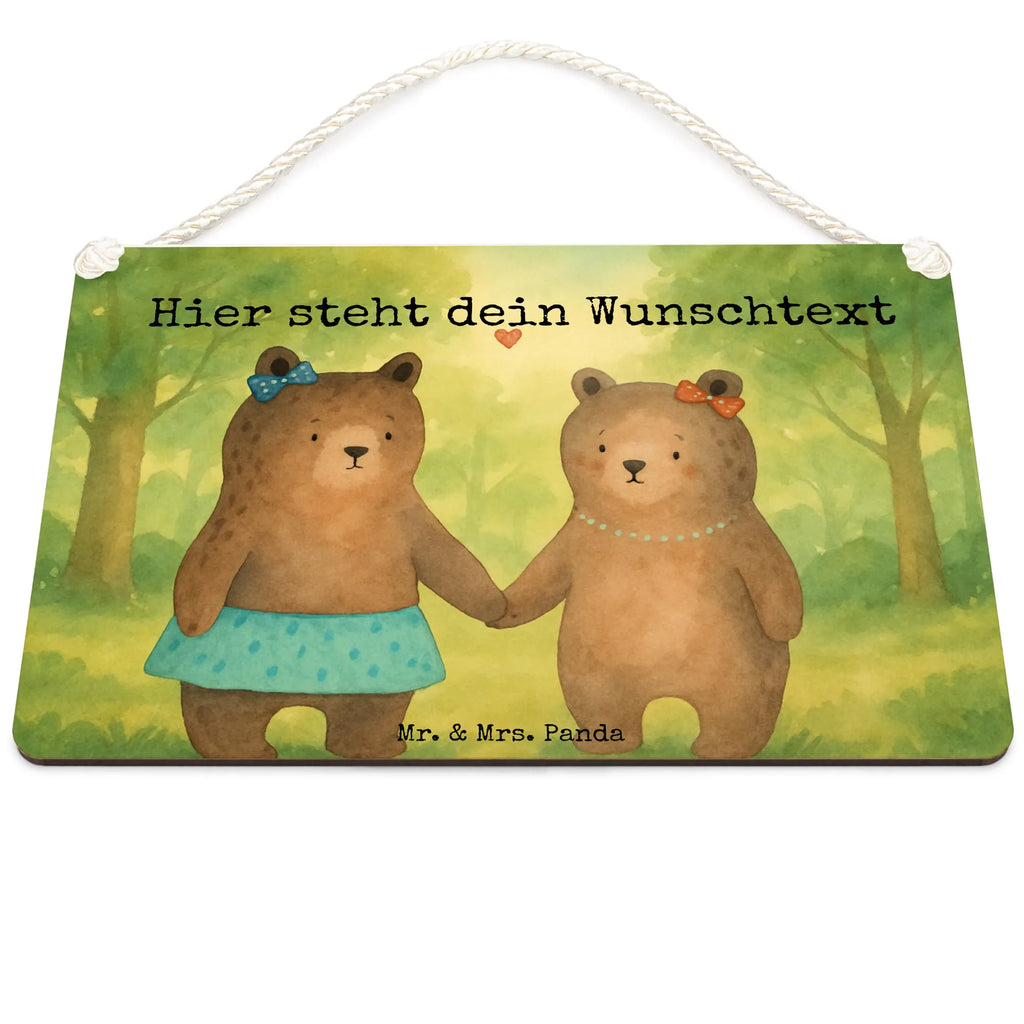 Personalisiertes Deko Schild Bär Freundin Design Deko Schild Mit Namen, Deko Schild Mit Spruch, Deko Schild Für Wohnzimmer Mit Wunschtext, Großes Deko Schild Personalisiert, Schild Zum Hinstellen Mit Text, Wandschild Mit Text, Personalisiertes Deko Schild, Schild Mit Individuellem Text, Rustikales Deko Schild Personalisiert, Schild Mit Botschaft, Schild Zum Aufstellen Mit Wunschtext, Deko Schild Mit Blumenmotiv Und Gravur, Deko Schild Für Balkon Mit Namen, Deko Schild Mit Herz Und Text, Holzschild Mit Wunschtext, Shabby Chic Schild Mit Wunschtext, Deko Schild Für Flur Mit Gravur, Deko Schild Selbst Gestalten, Deko Schild Als Geschenk Personalisiert, Deko Schild Für Garten Mit Wunschtext, Lustiges Deko Schild Mit Wunschtext, Metallschild Personalisiert, Modernes Deko Schild Mit Text, Deko Schild Für Familie Mit Text, Deko Schild Für Freunde Mit Namen, Deko Schild Mit Wunschtext, Spruchschild Mit Wunschtext, Landhausstil Schild Mit Namen, Dekoschild Personalisiert, Vintage Deko Schild Mit Gravur, Liebevoll Gestaltetes Deko Schild Mit Wunschtext, Kleines Deko Schild Mit Wunschtext, Deko Schild Mit Gravur, Türschild Mit Namen, Deko Wandtafel Mit Namen, Deko Schild Für Küche Personalisiert, Geschenkidee Deko Schild Mit Text, Bär, Teddy, Teddybär, Bär Freundin Beste Freund Liebe Liebesbeweis Verliebt Kumpel Kumpeliene