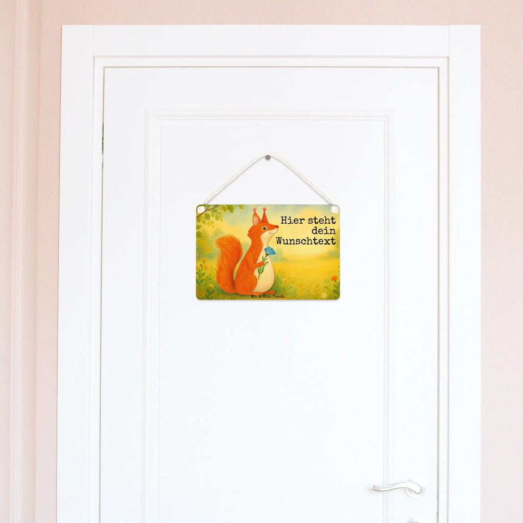 Personalisiertes Deko Schild Eichhörnchen Blume Design Deko Schild Für Wohnzimmer Mit Wunschtext, Schild Mit Botschaft, Deko Schild Für Garten Mit Wunschtext, Dekoschild Personalisiert, Deko Schild Mit Gravur, Deko Schild Für Küche Personalisiert, Deko Wandtafel Mit Namen, Deko Schild Mit Spruch, Liebevoll Gestaltetes Deko Schild Mit Wunschtext, Metallschild Personalisiert, Türschild Mit Namen, Modernes Deko Schild Mit Text, Deko Schild Mit Wunschtext, Deko Schild Mit Namen, Kleines Deko Schild Mit Wunschtext, Schild Mit Individuellem Text, Deko Schild Als Geschenk Personalisiert, Shabby Chic Schild Mit Wunschtext, Deko Schild Mit Herz Und Text, Vintage Deko Schild Mit Gravur, Holzschild Mit Wunschtext, Deko Schild Für Balkon Mit Namen, Wandschild Mit Text, Deko Schild Mit Blumenmotiv Und Gravur, Spruchschild Mit Wunschtext, Landhausstil Schild Mit Namen, Personalisiertes Deko Schild, Deko Schild Für Freunde Mit Namen, Deko Schild Für Familie Mit Text, Rustikales Deko Schild Personalisiert, Deko Schild Für Flur Mit Gravur, Geschenkidee Deko Schild Mit Text, Deko Schild Selbst Gestalten, Großes Deko Schild Personalisiert, Schild Zum Hinstellen Mit Text, Schild Zum Aufstellen Mit Wunschtext, Lustiges Deko Schild Mit Wunschtext, Tiermotive, Gute Laune, lustige Sprüche, Tiere, Eichhörnchen, Spruch Deko, Spruch positiv, Motivation Sprüche, Eichhorn, Spaß, glücklich Spruch, Lachen, Motivation Bilder
