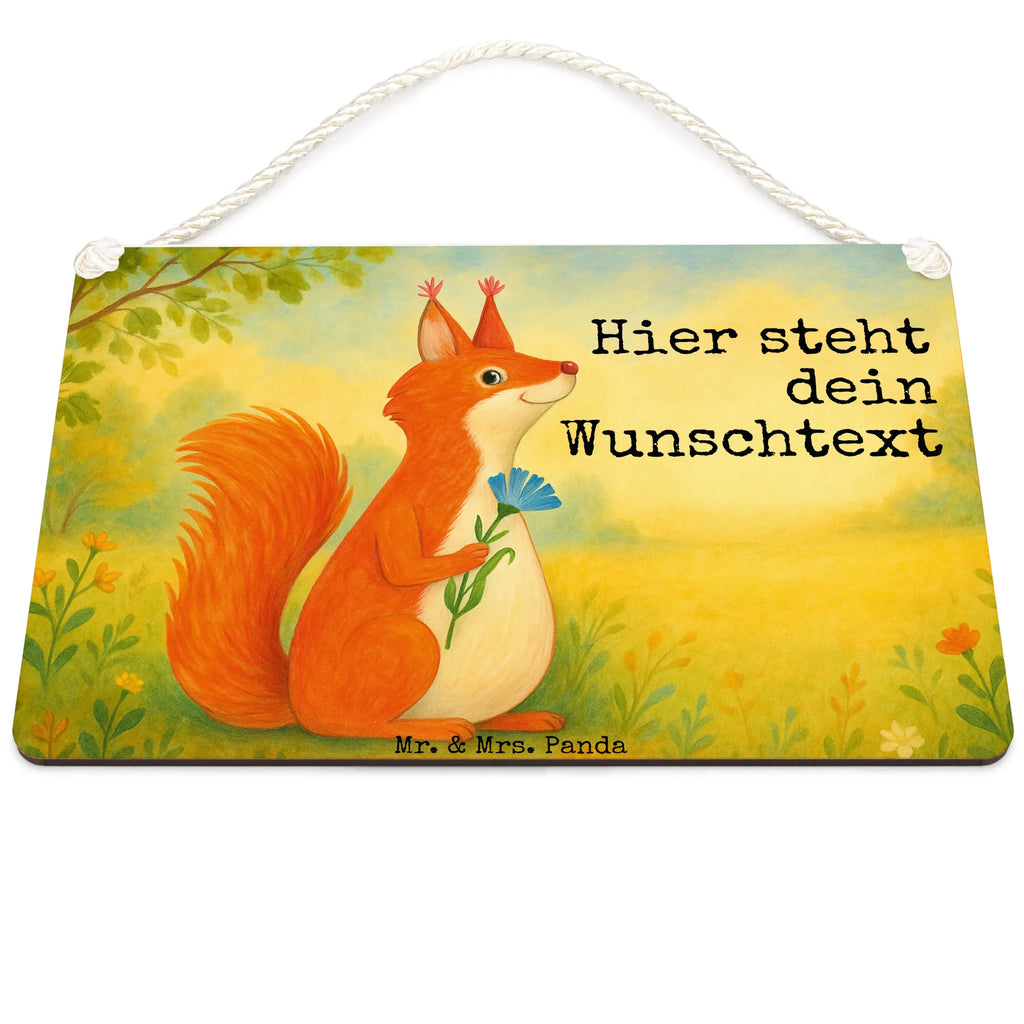 Personalisiertes Deko Schild Eichhörnchen Blume Design Deko Schild Für Wohnzimmer Mit Wunschtext, Schild Mit Botschaft, Deko Schild Für Garten Mit Wunschtext, Dekoschild Personalisiert, Deko Schild Mit Gravur, Deko Schild Für Küche Personalisiert, Deko Wandtafel Mit Namen, Deko Schild Mit Spruch, Liebevoll Gestaltetes Deko Schild Mit Wunschtext, Metallschild Personalisiert, Türschild Mit Namen, Modernes Deko Schild Mit Text, Deko Schild Mit Wunschtext, Deko Schild Mit Namen, Kleines Deko Schild Mit Wunschtext, Schild Mit Individuellem Text, Deko Schild Als Geschenk Personalisiert, Shabby Chic Schild Mit Wunschtext, Deko Schild Mit Herz Und Text, Vintage Deko Schild Mit Gravur, Holzschild Mit Wunschtext, Deko Schild Für Balkon Mit Namen, Wandschild Mit Text, Deko Schild Mit Blumenmotiv Und Gravur, Spruchschild Mit Wunschtext, Landhausstil Schild Mit Namen, Personalisiertes Deko Schild, Deko Schild Für Freunde Mit Namen, Deko Schild Für Familie Mit Text, Rustikales Deko Schild Personalisiert, Deko Schild Für Flur Mit Gravur, Geschenkidee Deko Schild Mit Text, Deko Schild Selbst Gestalten, Großes Deko Schild Personalisiert, Schild Zum Hinstellen Mit Text, Schild Zum Aufstellen Mit Wunschtext, Lustiges Deko Schild Mit Wunschtext, Tiermotive, Gute Laune, lustige Sprüche, Tiere, Eichhörnchen, Spruch Deko, Spruch positiv, Motivation Sprüche, Eichhorn, Spaß, glücklich Spruch, Lachen, Motivation Bilder