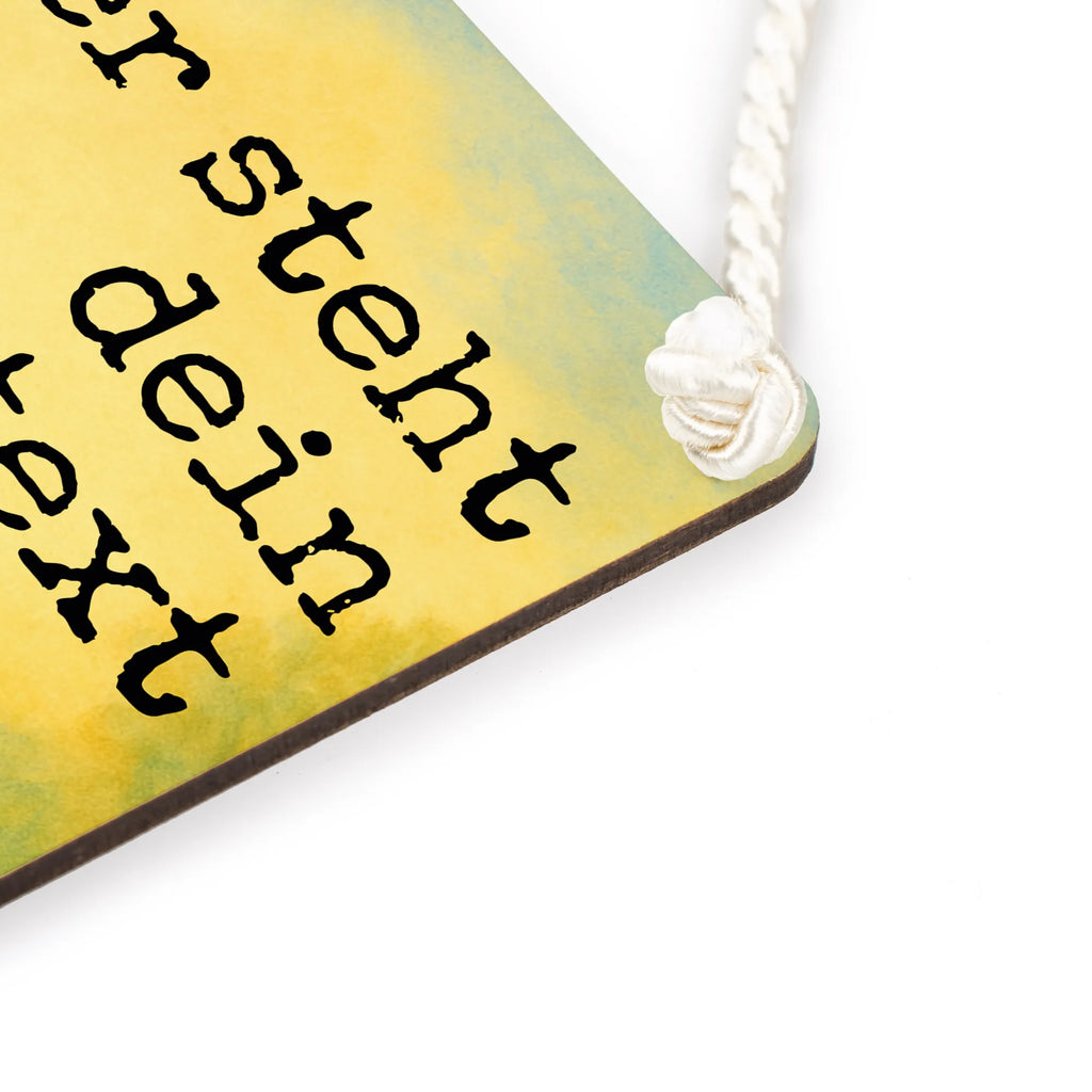 Personalisiertes Deko Schild Eichhörnchen Blume Design Deko Schild Für Wohnzimmer Mit Wunschtext, Schild Mit Botschaft, Deko Schild Für Garten Mit Wunschtext, Dekoschild Personalisiert, Deko Schild Mit Gravur, Deko Schild Für Küche Personalisiert, Deko Wandtafel Mit Namen, Deko Schild Mit Spruch, Liebevoll Gestaltetes Deko Schild Mit Wunschtext, Metallschild Personalisiert, Türschild Mit Namen, Modernes Deko Schild Mit Text, Deko Schild Mit Wunschtext, Deko Schild Mit Namen, Kleines Deko Schild Mit Wunschtext, Schild Mit Individuellem Text, Deko Schild Als Geschenk Personalisiert, Shabby Chic Schild Mit Wunschtext, Deko Schild Mit Herz Und Text, Vintage Deko Schild Mit Gravur, Holzschild Mit Wunschtext, Deko Schild Für Balkon Mit Namen, Wandschild Mit Text, Deko Schild Mit Blumenmotiv Und Gravur, Spruchschild Mit Wunschtext, Landhausstil Schild Mit Namen, Personalisiertes Deko Schild, Deko Schild Für Freunde Mit Namen, Deko Schild Für Familie Mit Text, Rustikales Deko Schild Personalisiert, Deko Schild Für Flur Mit Gravur, Geschenkidee Deko Schild Mit Text, Deko Schild Selbst Gestalten, Großes Deko Schild Personalisiert, Schild Zum Hinstellen Mit Text, Schild Zum Aufstellen Mit Wunschtext, Lustiges Deko Schild Mit Wunschtext, Tiermotive, Gute Laune, lustige Sprüche, Tiere, Eichhörnchen, Spruch Deko, Spruch positiv, Motivation Sprüche, Eichhorn, Spaß, glücklich Spruch, Lachen, Motivation Bilder