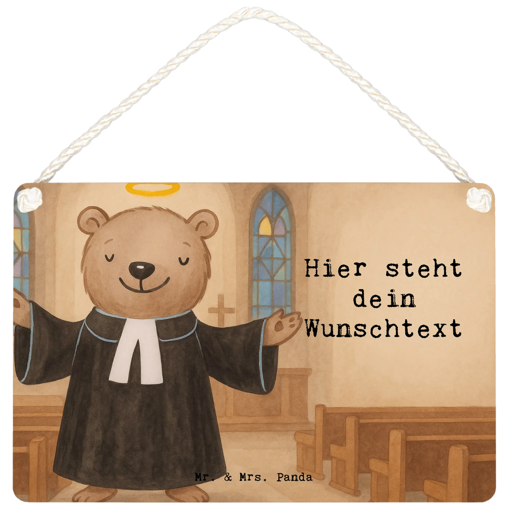 Personalisiertes Deko Schild Pfarrer Leidenschaft Design Schild Mit Individuellem Text, Deko Schild Mit Namen, Spruchschild Mit Wunschtext, Türschild Mit Namen, Deko Schild Als Geschenk Personalisiert, Dekoschild Personalisiert, Liebevoll Gestaltetes Deko Schild Mit Wunschtext, Deko Schild Mit Herz Und Text, Vintage Deko Schild Mit Gravur, Deko Schild Für Garten Mit Wunschtext, Deko Schild Mit Spruch, Deko Schild Für Küche Personalisiert, Deko Schild Mit Blumenmotiv Und Gravur, Lustiges Deko Schild Mit Wunschtext, Deko Schild Für Familie Mit Text, Rustikales Deko Schild Personalisiert, Deko Wandtafel Mit Namen, Modernes Deko Schild Mit Text, Personalisiertes Deko Schild, Kleines Deko Schild Mit Wunschtext, Holzschild Mit Wunschtext, Wandschild Mit Text, Landhausstil Schild Mit Namen, Metallschild Personalisiert, Deko Schild Für Wohnzimmer Mit Wunschtext, Deko Schild Mit Gravur, Geschenkidee Deko Schild Mit Text, Deko Schild Für Balkon Mit Namen, Schild Zum Hinstellen Mit Text, Schild Mit Botschaft, Deko Schild Mit Wunschtext, Deko Schild Selbst Gestalten, Deko Schild Für Flur Mit Gravur, Shabby Chic Schild Mit Wunschtext, Großes Deko Schild Personalisiert, Schild Zum Aufstellen Mit Wunschtext, Deko Schild Für Freunde Mit Namen, Beruf, Ausbildung, Jubiläum, Abschied, Rente, Kollege, Kollegin, Geschenk, Schenken, Arbeitskollege, Mitarbeiter, Firma, Danke, Dankeschön, Diener Gottes<br />Geistlicher, Pastor, Theologe, Kirche, Pfarrer, Prediger<br />Priester