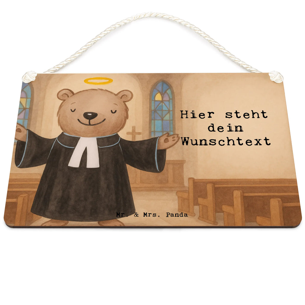 Personalisiertes Deko Schild Pfarrer Leidenschaft Design Schild Mit Individuellem Text, Deko Schild Mit Namen, Spruchschild Mit Wunschtext, Türschild Mit Namen, Deko Schild Als Geschenk Personalisiert, Dekoschild Personalisiert, Liebevoll Gestaltetes Deko Schild Mit Wunschtext, Deko Schild Mit Herz Und Text, Vintage Deko Schild Mit Gravur, Deko Schild Für Garten Mit Wunschtext, Deko Schild Mit Spruch, Deko Schild Für Küche Personalisiert, Deko Schild Mit Blumenmotiv Und Gravur, Lustiges Deko Schild Mit Wunschtext, Deko Schild Für Familie Mit Text, Rustikales Deko Schild Personalisiert, Deko Wandtafel Mit Namen, Modernes Deko Schild Mit Text, Personalisiertes Deko Schild, Kleines Deko Schild Mit Wunschtext, Holzschild Mit Wunschtext, Wandschild Mit Text, Landhausstil Schild Mit Namen, Metallschild Personalisiert, Deko Schild Für Wohnzimmer Mit Wunschtext, Deko Schild Mit Gravur, Geschenkidee Deko Schild Mit Text, Deko Schild Für Balkon Mit Namen, Schild Zum Hinstellen Mit Text, Schild Mit Botschaft, Deko Schild Mit Wunschtext, Deko Schild Selbst Gestalten, Deko Schild Für Flur Mit Gravur, Shabby Chic Schild Mit Wunschtext, Großes Deko Schild Personalisiert, Schild Zum Aufstellen Mit Wunschtext, Deko Schild Für Freunde Mit Namen, Beruf, Ausbildung, Jubiläum, Abschied, Rente, Kollege, Kollegin, Geschenk, Schenken, Arbeitskollege, Mitarbeiter, Firma, Danke, Dankeschön, Diener Gottes<br />Geistlicher, Pastor, Theologe, Kirche, Pfarrer, Prediger<br />Priester