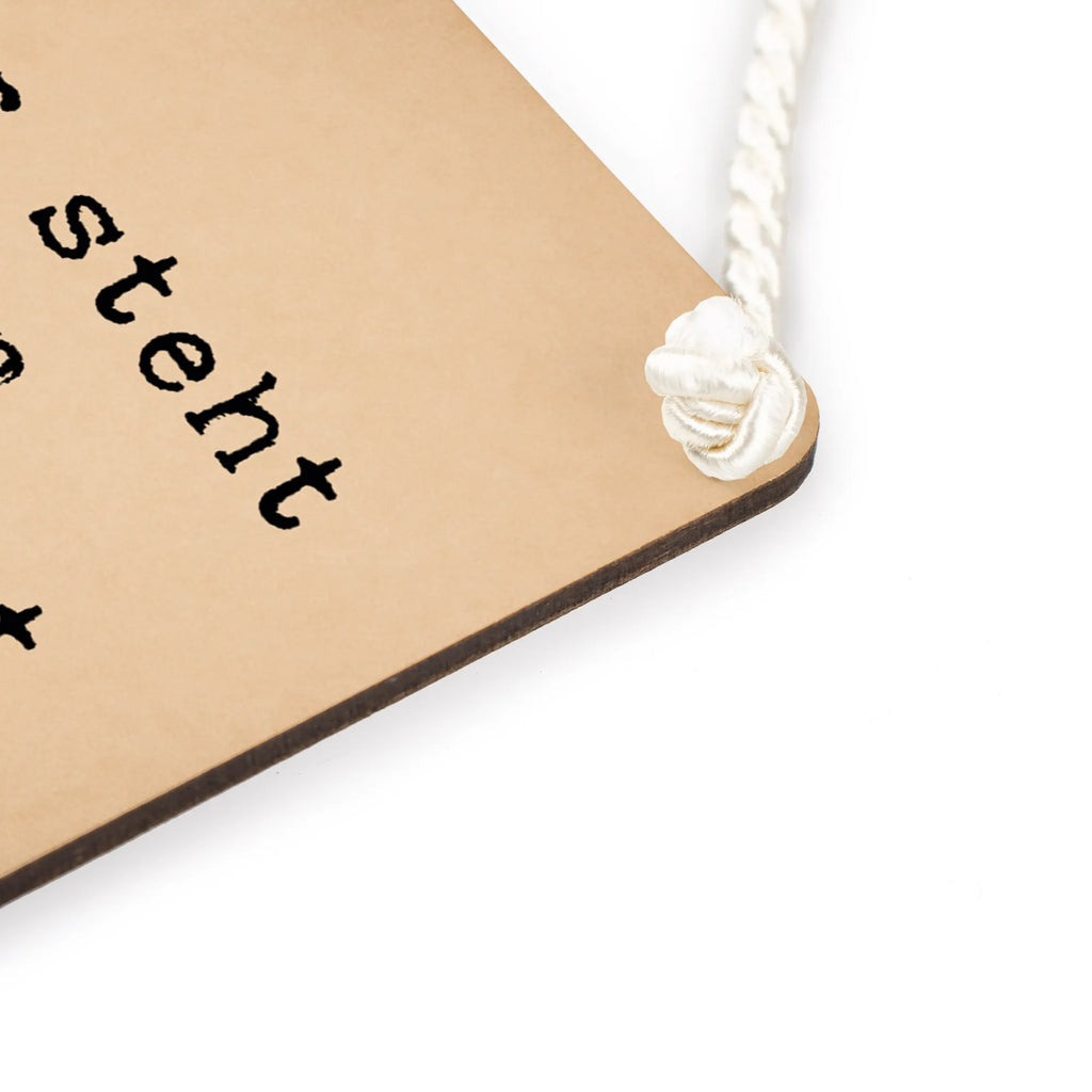 Personalisiertes Deko Schild Pfarrer Leidenschaft Design Schild Mit Individuellem Text, Deko Schild Mit Namen, Spruchschild Mit Wunschtext, Türschild Mit Namen, Deko Schild Als Geschenk Personalisiert, Dekoschild Personalisiert, Liebevoll Gestaltetes Deko Schild Mit Wunschtext, Deko Schild Mit Herz Und Text, Vintage Deko Schild Mit Gravur, Deko Schild Für Garten Mit Wunschtext, Deko Schild Mit Spruch, Deko Schild Für Küche Personalisiert, Deko Schild Mit Blumenmotiv Und Gravur, Lustiges Deko Schild Mit Wunschtext, Deko Schild Für Familie Mit Text, Rustikales Deko Schild Personalisiert, Deko Wandtafel Mit Namen, Modernes Deko Schild Mit Text, Personalisiertes Deko Schild, Kleines Deko Schild Mit Wunschtext, Holzschild Mit Wunschtext, Wandschild Mit Text, Landhausstil Schild Mit Namen, Metallschild Personalisiert, Deko Schild Für Wohnzimmer Mit Wunschtext, Deko Schild Mit Gravur, Geschenkidee Deko Schild Mit Text, Deko Schild Für Balkon Mit Namen, Schild Zum Hinstellen Mit Text, Schild Mit Botschaft, Deko Schild Mit Wunschtext, Deko Schild Selbst Gestalten, Deko Schild Für Flur Mit Gravur, Shabby Chic Schild Mit Wunschtext, Großes Deko Schild Personalisiert, Schild Zum Aufstellen Mit Wunschtext, Deko Schild Für Freunde Mit Namen, Beruf, Ausbildung, Jubiläum, Abschied, Rente, Kollege, Kollegin, Geschenk, Schenken, Arbeitskollege, Mitarbeiter, Firma, Danke, Dankeschön, Diener Gottes<br />Geistlicher, Pastor, Theologe, Kirche, Pfarrer, Prediger<br />Priester