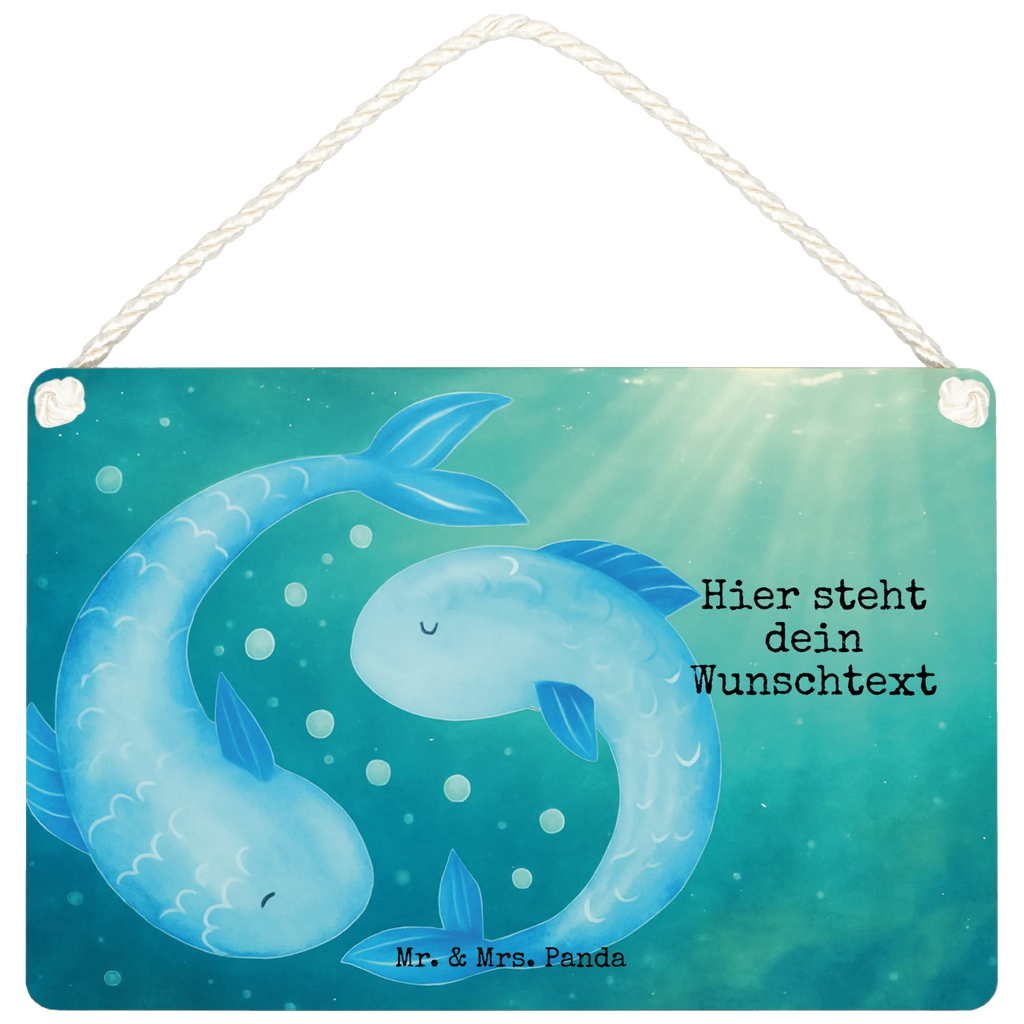 Personalisiertes Deko Schild Sternzeichen Fische Design Deko Schild Für Freunde Mit Namen, Schild Mit Individuellem Text, Großes Deko Schild Personalisiert, Lustiges Deko Schild Mit Wunschtext, Schild Zum Aufstellen Mit Wunschtext, Schild Zum Hinstellen Mit Text, Deko Schild Für Küche Personalisiert, Rustikales Deko Schild Personalisiert, Deko Schild Mit Herz Und Text, Deko Schild Mit Spruch, Deko Schild Für Balkon Mit Namen, Metallschild Personalisiert, Deko Schild Für Wohnzimmer Mit Wunschtext, Holzschild Mit Wunschtext, Liebevoll Gestaltetes Deko Schild Mit Wunschtext, Geschenkidee Deko Schild Mit Text, Deko Schild Selbst Gestalten, Dekoschild Personalisiert, Deko Schild Für Familie Mit Text, Modernes Deko Schild Mit Text, Landhausstil Schild Mit Namen, Deko Schild Mit Wunschtext, Deko Schild Mit Gravur, Shabby Chic Schild Mit Wunschtext, Deko Schild Für Garten Mit Wunschtext, Deko Schild Als Geschenk Personalisiert, Personalisiertes Deko Schild, Vintage Deko Schild Mit Gravur, Spruchschild Mit Wunschtext, Wandschild Mit Text, Türschild Mit Namen, Deko Schild Für Flur Mit Gravur, Deko Schild Mit Blumenmotiv Und Gravur, Schild Mit Botschaft, Deko Schild Mit Namen, Kleines Deko Schild Mit Wunschtext, Deko Wandtafel Mit Namen, Tierkreiszeichen, Sternzeichen, Horoskop, Astrologie, Aszendent, Geburtstag März, Geschenk März, Fische Sternzeichen, Geschenk Februar, Fische Geschenk, Fisch, Geburtstag Februar, Fische Sternbild