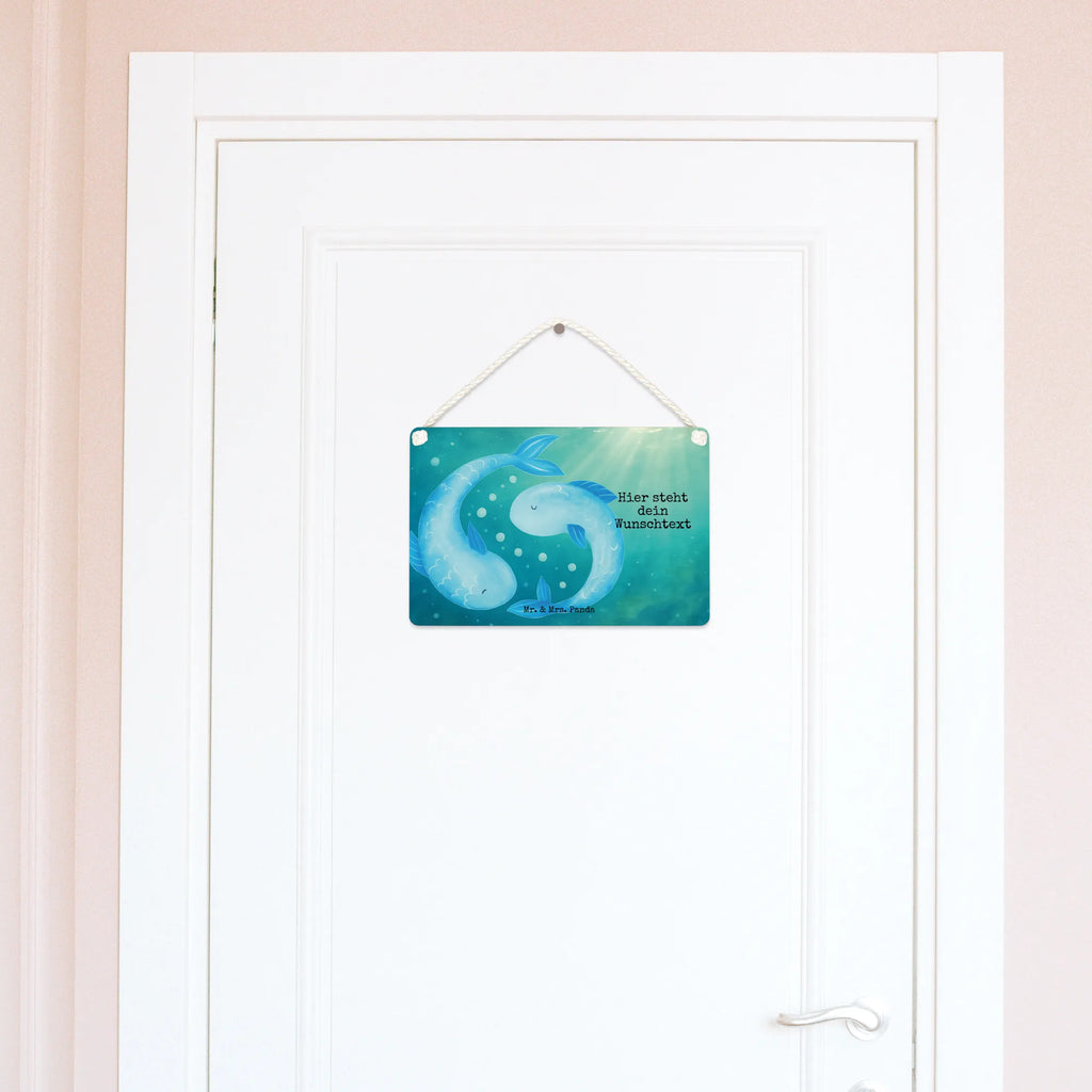 Personalisiertes Deko Schild Sternzeichen Fische Design Deko Schild Für Freunde Mit Namen, Schild Mit Individuellem Text, Großes Deko Schild Personalisiert, Lustiges Deko Schild Mit Wunschtext, Schild Zum Aufstellen Mit Wunschtext, Schild Zum Hinstellen Mit Text, Deko Schild Für Küche Personalisiert, Rustikales Deko Schild Personalisiert, Deko Schild Mit Herz Und Text, Deko Schild Mit Spruch, Deko Schild Für Balkon Mit Namen, Metallschild Personalisiert, Deko Schild Für Wohnzimmer Mit Wunschtext, Holzschild Mit Wunschtext, Liebevoll Gestaltetes Deko Schild Mit Wunschtext, Geschenkidee Deko Schild Mit Text, Deko Schild Selbst Gestalten, Dekoschild Personalisiert, Deko Schild Für Familie Mit Text, Modernes Deko Schild Mit Text, Landhausstil Schild Mit Namen, Deko Schild Mit Wunschtext, Deko Schild Mit Gravur, Shabby Chic Schild Mit Wunschtext, Deko Schild Für Garten Mit Wunschtext, Deko Schild Als Geschenk Personalisiert, Personalisiertes Deko Schild, Vintage Deko Schild Mit Gravur, Spruchschild Mit Wunschtext, Wandschild Mit Text, Türschild Mit Namen, Deko Schild Für Flur Mit Gravur, Deko Schild Mit Blumenmotiv Und Gravur, Schild Mit Botschaft, Deko Schild Mit Namen, Kleines Deko Schild Mit Wunschtext, Deko Wandtafel Mit Namen, Tierkreiszeichen, Sternzeichen, Horoskop, Astrologie, Aszendent, Geburtstag März, Geschenk März, Fische Sternzeichen, Geschenk Februar, Fische Geschenk, Fisch, Geburtstag Februar, Fische Sternbild