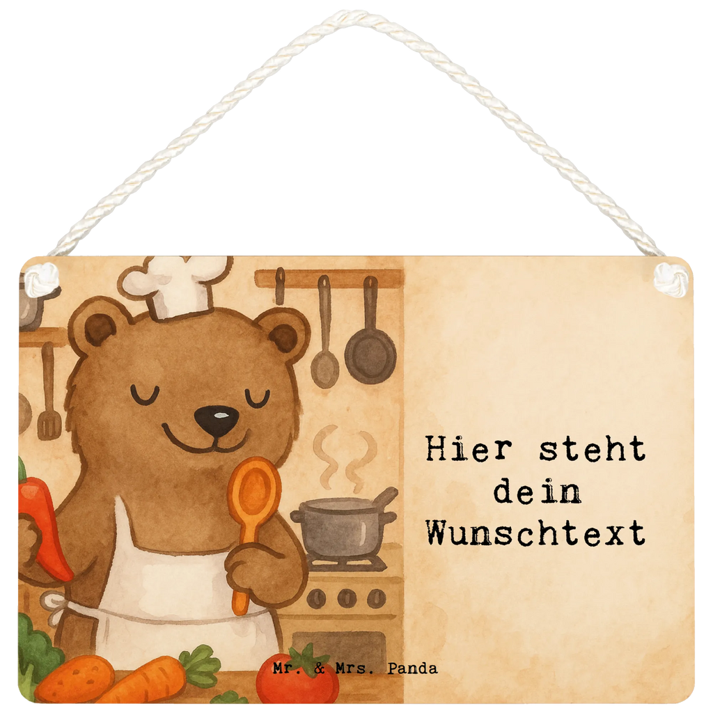 Personalisiertes Deko Schild Koch Leidenschaft Design Metallschild Personalisiert, Deko Schild Mit Spruch, Lustiges Deko Schild Mit Wunschtext, Deko Schild Mit Gravur, Personalisiertes Deko Schild, Deko Wandtafel Mit Namen, Schild Mit Individuellem Text, Großes Deko Schild Personalisiert, Deko Schild Für Garten Mit Wunschtext, Deko Schild Mit Wunschtext, Deko Schild Für Wohnzimmer Mit Wunschtext, Modernes Deko Schild Mit Text, Holzschild Mit Wunschtext, Wandschild Mit Text, Rustikales Deko Schild Personalisiert, Deko Schild Für Flur Mit Gravur, Deko Schild Selbst Gestalten, Türschild Mit Namen, Schild Zum Aufstellen Mit Wunschtext, Vintage Deko Schild Mit Gravur, Kleines Deko Schild Mit Wunschtext, Deko Schild Für Balkon Mit Namen, Deko Schild Als Geschenk Personalisiert, Deko Schild Mit Blumenmotiv Und Gravur, Deko Schild Für Küche Personalisiert, Shabby Chic Schild Mit Wunschtext, Geschenkidee Deko Schild Mit Text, Dekoschild Personalisiert, Schild Zum Hinstellen Mit Text, Schild Mit Botschaft, Spruchschild Mit Wunschtext, Deko Schild Für Freunde Mit Namen, Deko Schild Mit Namen, Liebevoll Gestaltetes Deko Schild Mit Wunschtext, Deko Schild Mit Herz Und Text, Landhausstil Schild Mit Namen, Deko Schild Für Familie Mit Text, Beruf, Ausbildung, Jubiläum, Abschied, Rente, Kollege, Kollegin, Geschenk, Schenken, Arbeitskollege, Mitarbeiter, Firma, Danke, Dankeschön, Küchenmeister, Chefkoch, Küchenchef, Koch, Sternekoch, Restaurant, Fernsehkoch, Schiffskoch