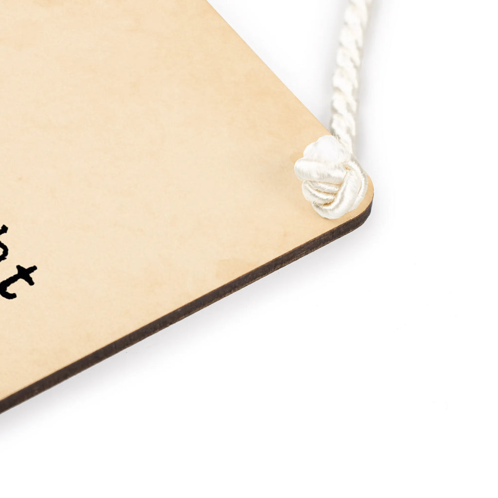 Personalisiertes Deko Schild Koch Leidenschaft Design Metallschild Personalisiert, Deko Schild Mit Spruch, Lustiges Deko Schild Mit Wunschtext, Deko Schild Mit Gravur, Personalisiertes Deko Schild, Deko Wandtafel Mit Namen, Schild Mit Individuellem Text, Großes Deko Schild Personalisiert, Deko Schild Für Garten Mit Wunschtext, Deko Schild Mit Wunschtext, Deko Schild Für Wohnzimmer Mit Wunschtext, Modernes Deko Schild Mit Text, Holzschild Mit Wunschtext, Wandschild Mit Text, Rustikales Deko Schild Personalisiert, Deko Schild Für Flur Mit Gravur, Deko Schild Selbst Gestalten, Türschild Mit Namen, Schild Zum Aufstellen Mit Wunschtext, Vintage Deko Schild Mit Gravur, Kleines Deko Schild Mit Wunschtext, Deko Schild Für Balkon Mit Namen, Deko Schild Als Geschenk Personalisiert, Deko Schild Mit Blumenmotiv Und Gravur, Deko Schild Für Küche Personalisiert, Shabby Chic Schild Mit Wunschtext, Geschenkidee Deko Schild Mit Text, Dekoschild Personalisiert, Schild Zum Hinstellen Mit Text, Schild Mit Botschaft, Spruchschild Mit Wunschtext, Deko Schild Für Freunde Mit Namen, Deko Schild Mit Namen, Liebevoll Gestaltetes Deko Schild Mit Wunschtext, Deko Schild Mit Herz Und Text, Landhausstil Schild Mit Namen, Deko Schild Für Familie Mit Text, Beruf, Ausbildung, Jubiläum, Abschied, Rente, Kollege, Kollegin, Geschenk, Schenken, Arbeitskollege, Mitarbeiter, Firma, Danke, Dankeschön, Küchenmeister, Chefkoch, Küchenchef, Koch, Sternekoch, Restaurant, Fernsehkoch, Schiffskoch