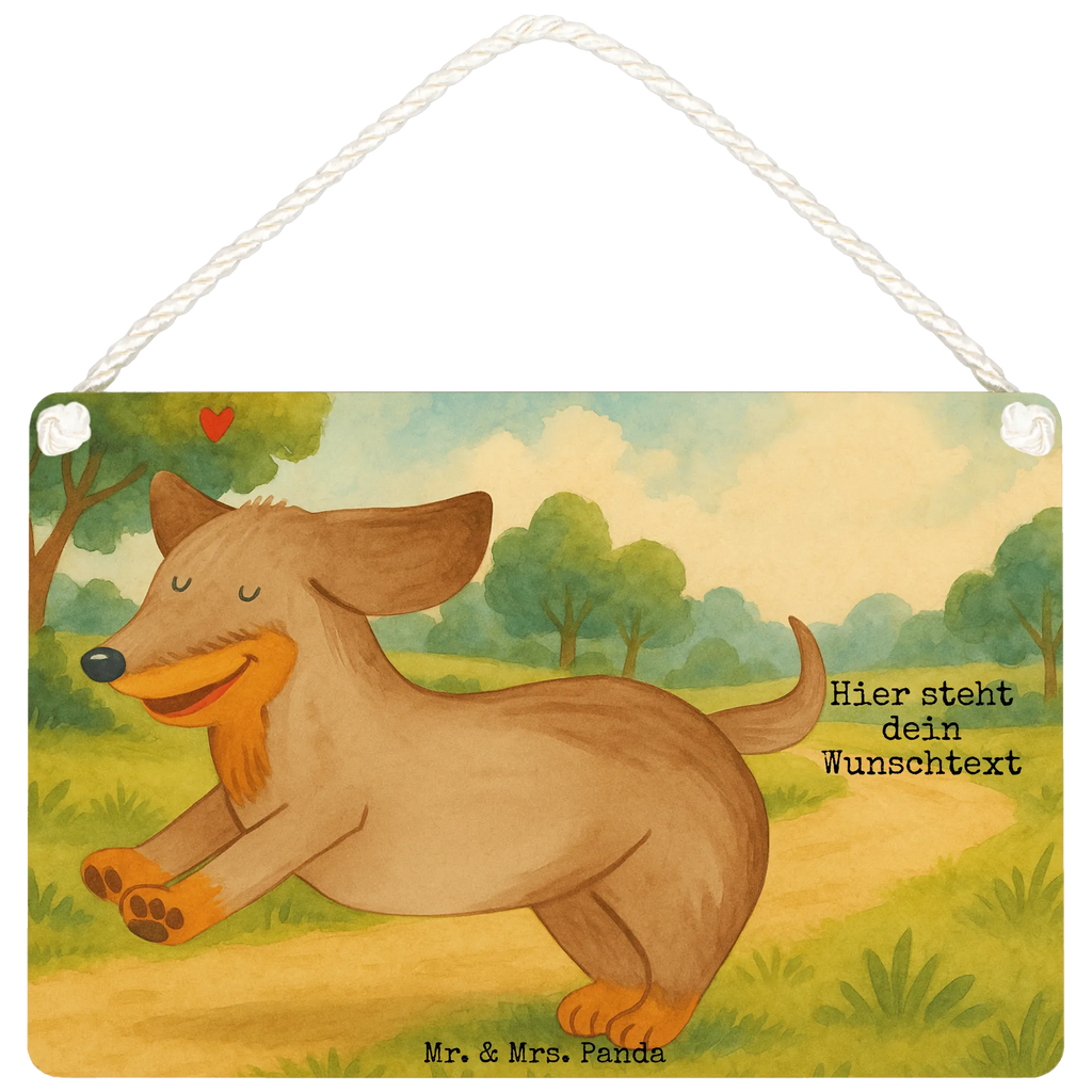 Personalisiertes Deko Schild Hund Dackel Design Lustiges Deko Schild Mit Wunschtext, Deko Schild Mit Herz Und Text, Dekoschild Personalisiert, Deko Schild Für Küche Personalisiert, Deko Schild Selbst Gestalten, Deko Schild Für Garten Mit Wunschtext, Deko Schild Für Balkon Mit Namen, Deko Schild Mit Gravur, Deko Schild Für Freunde Mit Namen, Metallschild Personalisiert, Schild Zum Aufstellen Mit Wunschtext, Deko Schild Mit Spruch, Schild Mit Individuellem Text, Spruchschild Mit Wunschtext, Deko Schild Für Flur Mit Gravur, Deko Schild Mit Namen, Deko Schild Mit Wunschtext, Deko Schild Für Familie Mit Text, Deko Schild Mit Blumenmotiv Und Gravur, Deko Wandtafel Mit Namen, Landhausstil Schild Mit Namen, Shabby Chic Schild Mit Wunschtext, Geschenkidee Deko Schild Mit Text, Schild Zum Hinstellen Mit Text, Großes Deko Schild Personalisiert, Deko Schild Für Wohnzimmer Mit Wunschtext, Rustikales Deko Schild Personalisiert, Schild Mit Botschaft, Vintage Deko Schild Mit Gravur, Liebevoll Gestaltetes Deko Schild Mit Wunschtext, Personalisiertes Deko Schild, Kleines Deko Schild Mit Wunschtext, Türschild Mit Namen, Holzschild Mit Wunschtext, Modernes Deko Schild Mit Text, Wandschild Mit Text, Deko Schild Als Geschenk Personalisiert, Hund, Hundemotiv, Haustier, Hunderasse, Tierliebhaber, Hundebesitzer, Sprüche, Hunde, Dachshund, happy dog, Dackel
