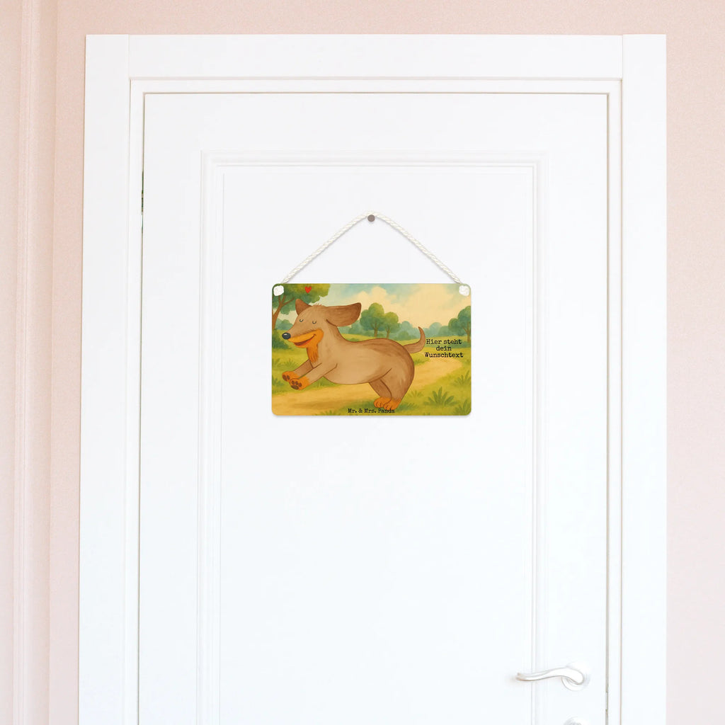 Personalisiertes Deko Schild Hund Dackel Design Lustiges Deko Schild Mit Wunschtext, Deko Schild Mit Herz Und Text, Dekoschild Personalisiert, Deko Schild Für Küche Personalisiert, Deko Schild Selbst Gestalten, Deko Schild Für Garten Mit Wunschtext, Deko Schild Für Balkon Mit Namen, Deko Schild Mit Gravur, Deko Schild Für Freunde Mit Namen, Metallschild Personalisiert, Schild Zum Aufstellen Mit Wunschtext, Deko Schild Mit Spruch, Schild Mit Individuellem Text, Spruchschild Mit Wunschtext, Deko Schild Für Flur Mit Gravur, Deko Schild Mit Namen, Deko Schild Mit Wunschtext, Deko Schild Für Familie Mit Text, Deko Schild Mit Blumenmotiv Und Gravur, Deko Wandtafel Mit Namen, Landhausstil Schild Mit Namen, Shabby Chic Schild Mit Wunschtext, Geschenkidee Deko Schild Mit Text, Schild Zum Hinstellen Mit Text, Großes Deko Schild Personalisiert, Deko Schild Für Wohnzimmer Mit Wunschtext, Rustikales Deko Schild Personalisiert, Schild Mit Botschaft, Vintage Deko Schild Mit Gravur, Liebevoll Gestaltetes Deko Schild Mit Wunschtext, Personalisiertes Deko Schild, Kleines Deko Schild Mit Wunschtext, Türschild Mit Namen, Holzschild Mit Wunschtext, Modernes Deko Schild Mit Text, Wandschild Mit Text, Deko Schild Als Geschenk Personalisiert, Hund, Hundemotiv, Haustier, Hunderasse, Tierliebhaber, Hundebesitzer, Sprüche, Hunde, Dachshund, happy dog, Dackel