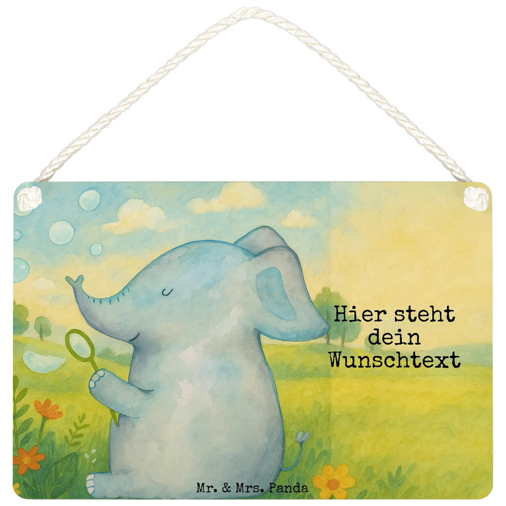 Personalisiertes Deko Schild Elefant Seifenblasen Design Liebevoll Gestaltetes Deko Schild Mit Wunschtext, Deko Schild Für Garten Mit Wunschtext, Deko Schild Für Wohnzimmer Mit Wunschtext, Schild Mit Botschaft, Lustiges Deko Schild Mit Wunschtext, Schild Zum Aufstellen Mit Wunschtext, Personalisiertes Deko Schild, Deko Schild Mit Namen, Shabby Chic Schild Mit Wunschtext, Holzschild Mit Wunschtext, Dekoschild Personalisiert, Deko Schild Mit Spruch, Metallschild Personalisiert, Modernes Deko Schild Mit Text, Deko Schild Mit Blumenmotiv Und Gravur, Rustikales Deko Schild Personalisiert, Schild Mit Individuellem Text, Geschenkidee Deko Schild Mit Text, Deko Schild Für Familie Mit Text, Deko Schild Mit Herz Und Text, Großes Deko Schild Personalisiert, Deko Schild Für Balkon Mit Namen, Deko Schild Mit Gravur, Türschild Mit Namen, Spruchschild Mit Wunschtext, Deko Schild Selbst Gestalten, Deko Schild Für Flur Mit Gravur, Schild Zum Hinstellen Mit Text, Deko Schild Für Freunde Mit Namen, Landhausstil Schild Mit Namen, Vintage Deko Schild Mit Gravur, Deko Wandtafel Mit Namen, Deko Schild Als Geschenk Personalisiert, Kleines Deko Schild Mit Wunschtext, Deko Schild Für Küche Personalisiert, Wandschild Mit Text, Deko Schild Mit Wunschtext, Tiermotive, Gute Laune, lustige Sprüche, Tiere, Liebesspruch, Heimat, Gefühl. Daheim, Liebe, Dickhäuter, Rüsseltier, Liebesbeweis, Seifenblasen, Elefanten, Elefant