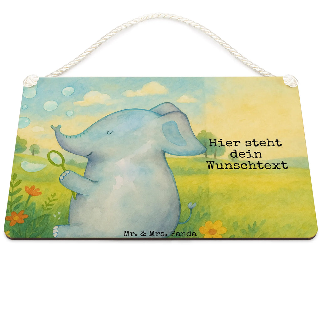 Personalisiertes Deko Schild Elefant Seifenblasen Design Liebevoll Gestaltetes Deko Schild Mit Wunschtext, Deko Schild Für Garten Mit Wunschtext, Deko Schild Für Wohnzimmer Mit Wunschtext, Schild Mit Botschaft, Lustiges Deko Schild Mit Wunschtext, Schild Zum Aufstellen Mit Wunschtext, Personalisiertes Deko Schild, Deko Schild Mit Namen, Shabby Chic Schild Mit Wunschtext, Holzschild Mit Wunschtext, Dekoschild Personalisiert, Deko Schild Mit Spruch, Metallschild Personalisiert, Modernes Deko Schild Mit Text, Deko Schild Mit Blumenmotiv Und Gravur, Rustikales Deko Schild Personalisiert, Schild Mit Individuellem Text, Geschenkidee Deko Schild Mit Text, Deko Schild Für Familie Mit Text, Deko Schild Mit Herz Und Text, Großes Deko Schild Personalisiert, Deko Schild Für Balkon Mit Namen, Deko Schild Mit Gravur, Türschild Mit Namen, Spruchschild Mit Wunschtext, Deko Schild Selbst Gestalten, Deko Schild Für Flur Mit Gravur, Schild Zum Hinstellen Mit Text, Deko Schild Für Freunde Mit Namen, Landhausstil Schild Mit Namen, Vintage Deko Schild Mit Gravur, Deko Wandtafel Mit Namen, Deko Schild Als Geschenk Personalisiert, Kleines Deko Schild Mit Wunschtext, Deko Schild Für Küche Personalisiert, Wandschild Mit Text, Deko Schild Mit Wunschtext, Tiermotive, Gute Laune, lustige Sprüche, Tiere, Liebesspruch, Heimat, Gefühl. Daheim, Liebe, Dickhäuter, Rüsseltier, Liebesbeweis, Seifenblasen, Elefanten, Elefant